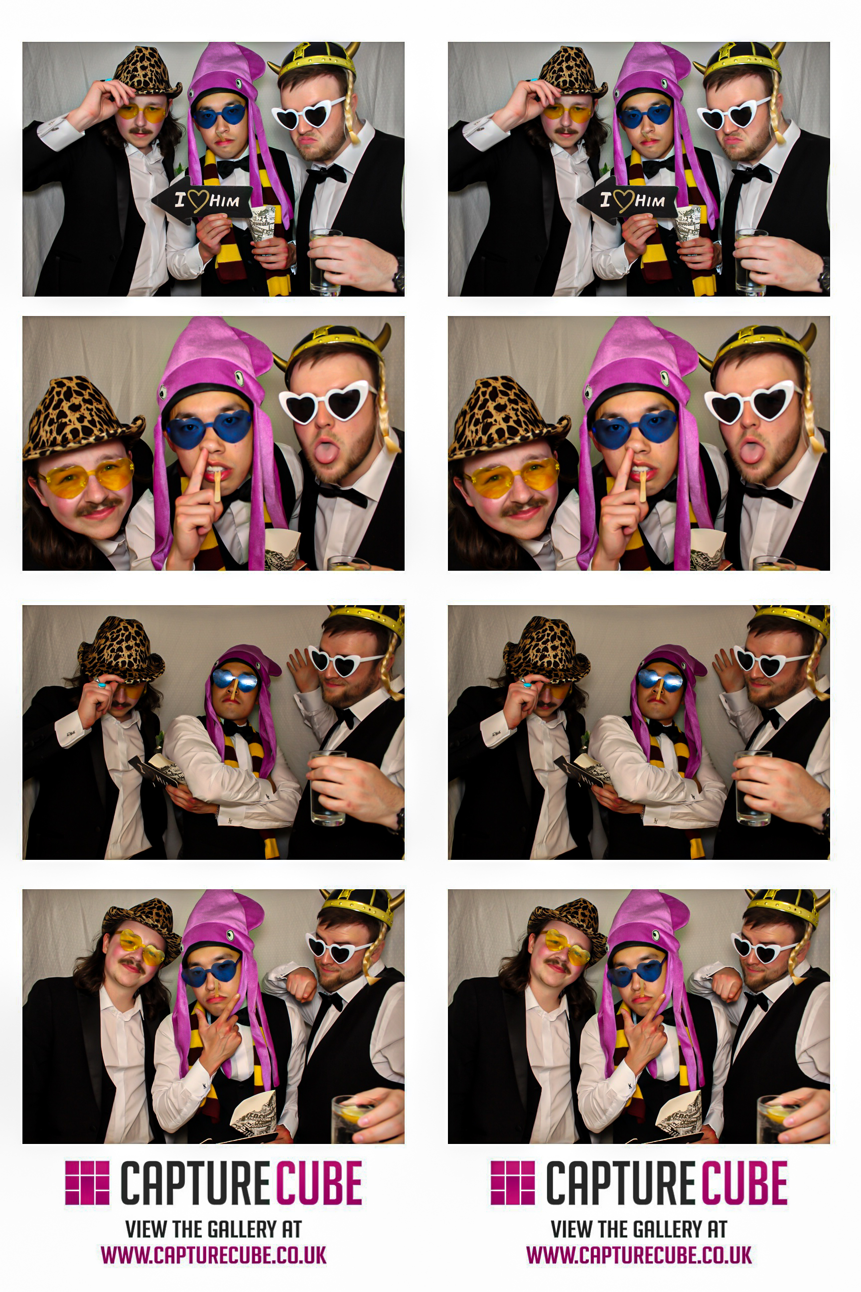 Lauren & Kyle's Wedding | View more photos from the event at gallery.capturecube.co.uk/u/Capture-Cube/Lauren-Kyles-Wedding