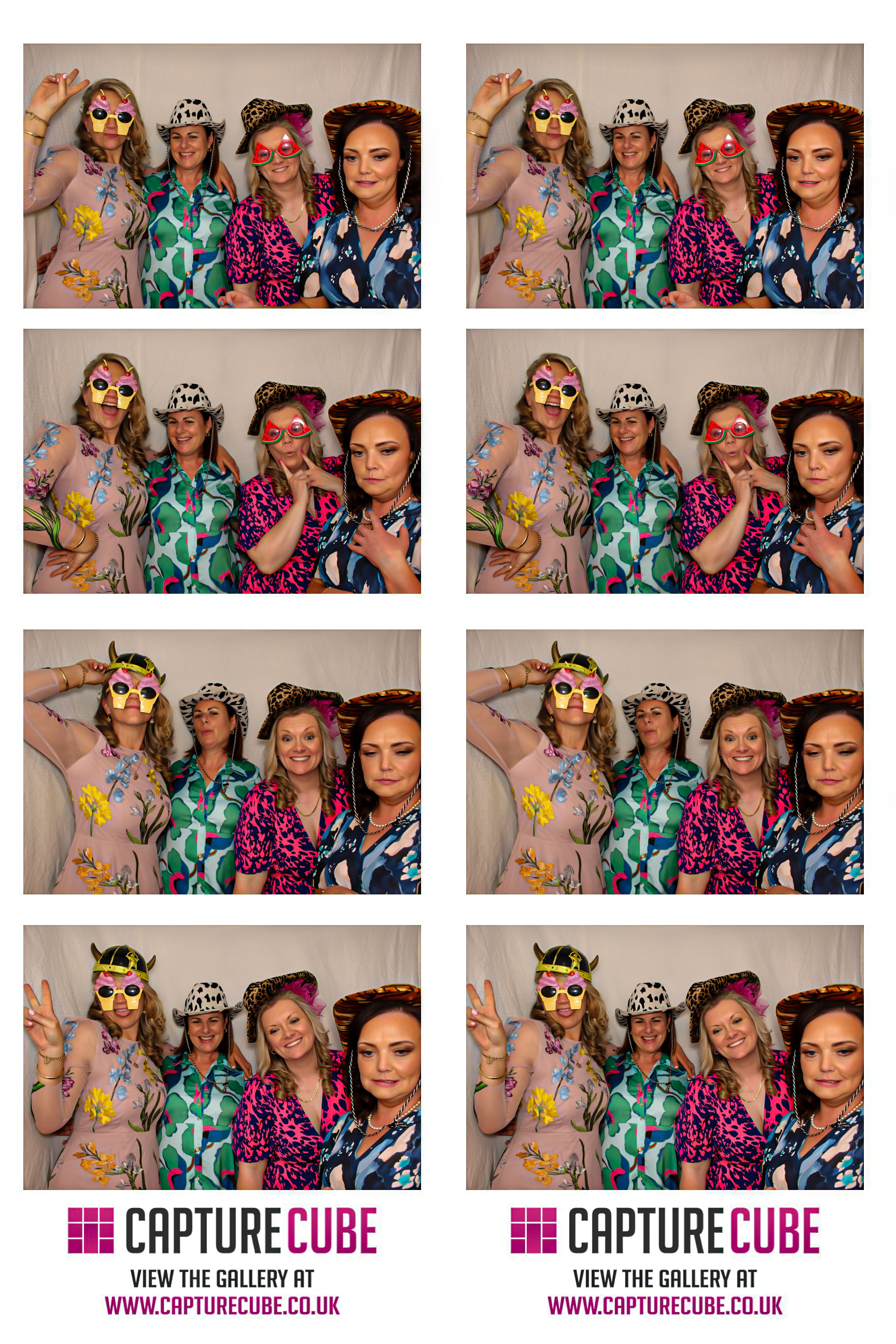 Lauren & Kyle's Wedding | View more photos from the event at gallery.capturecube.co.uk/u/Capture-Cube/Lauren-Kyles-Wedding