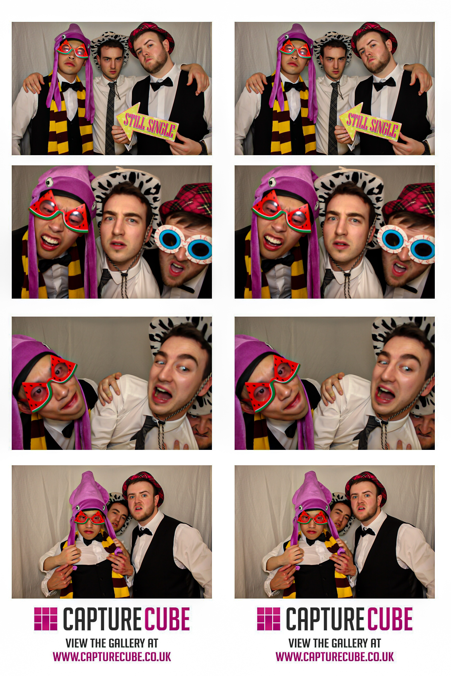 Lauren & Kyle's Wedding | View more photos from the event at gallery.capturecube.co.uk/u/Capture-Cube/Lauren-Kyles-Wedding