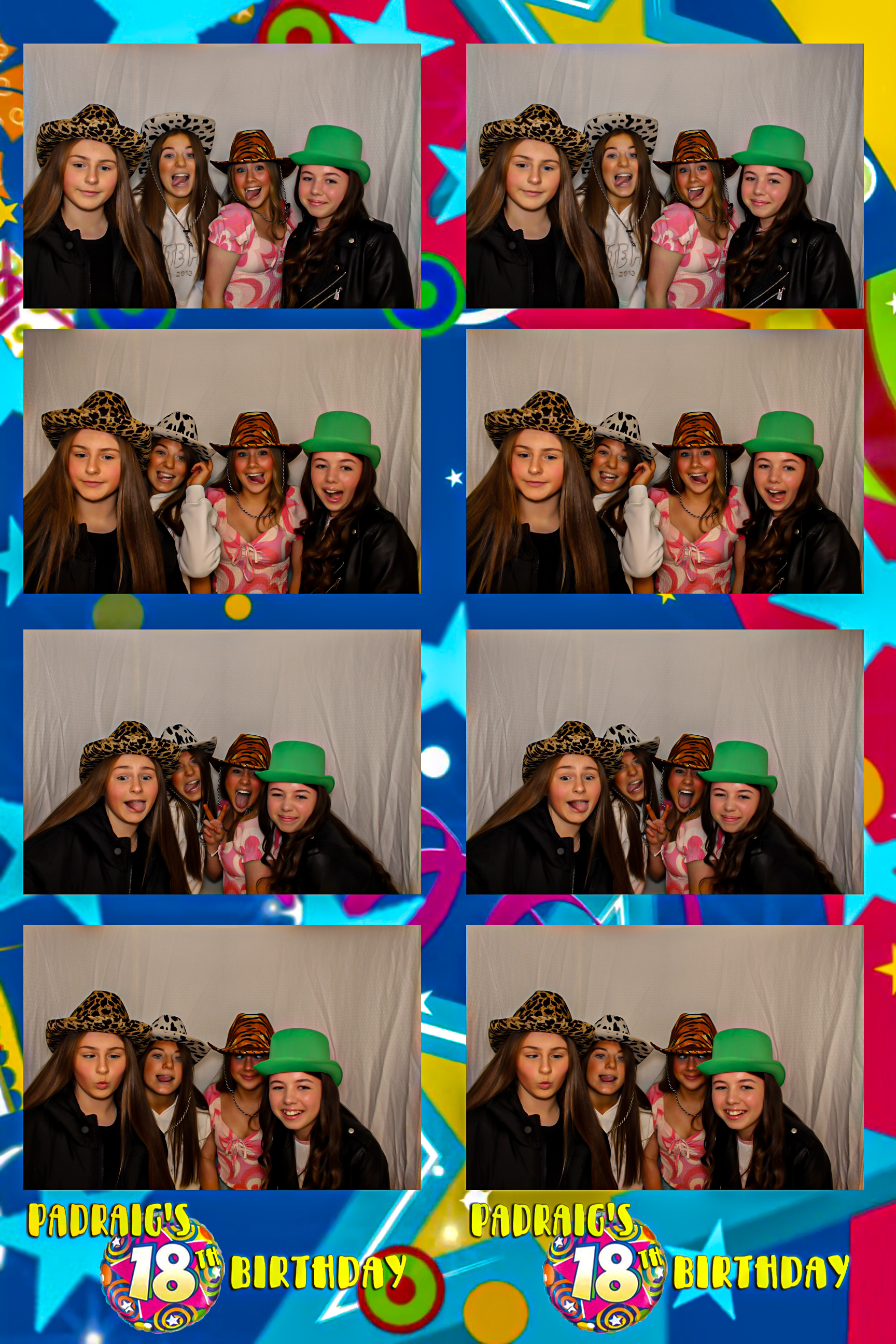 Padraig's 18th Birthday Party | View more photos from the event at gallery.capturecube.co.uk/u/Capture-Cube/Padraigs-18th-Birthday-Party