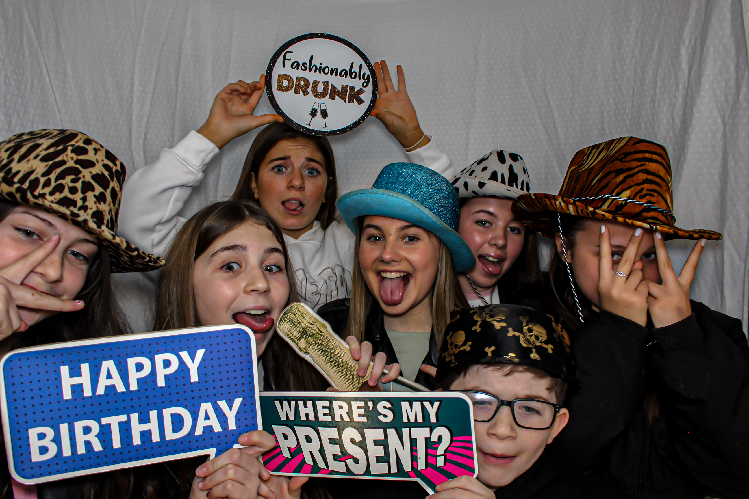 Padraig's 18th Birthday Party | View more photos from the event at gallery.capturecube.co.uk/u/Capture-Cube/Padraigs-18th-Birthday-Party