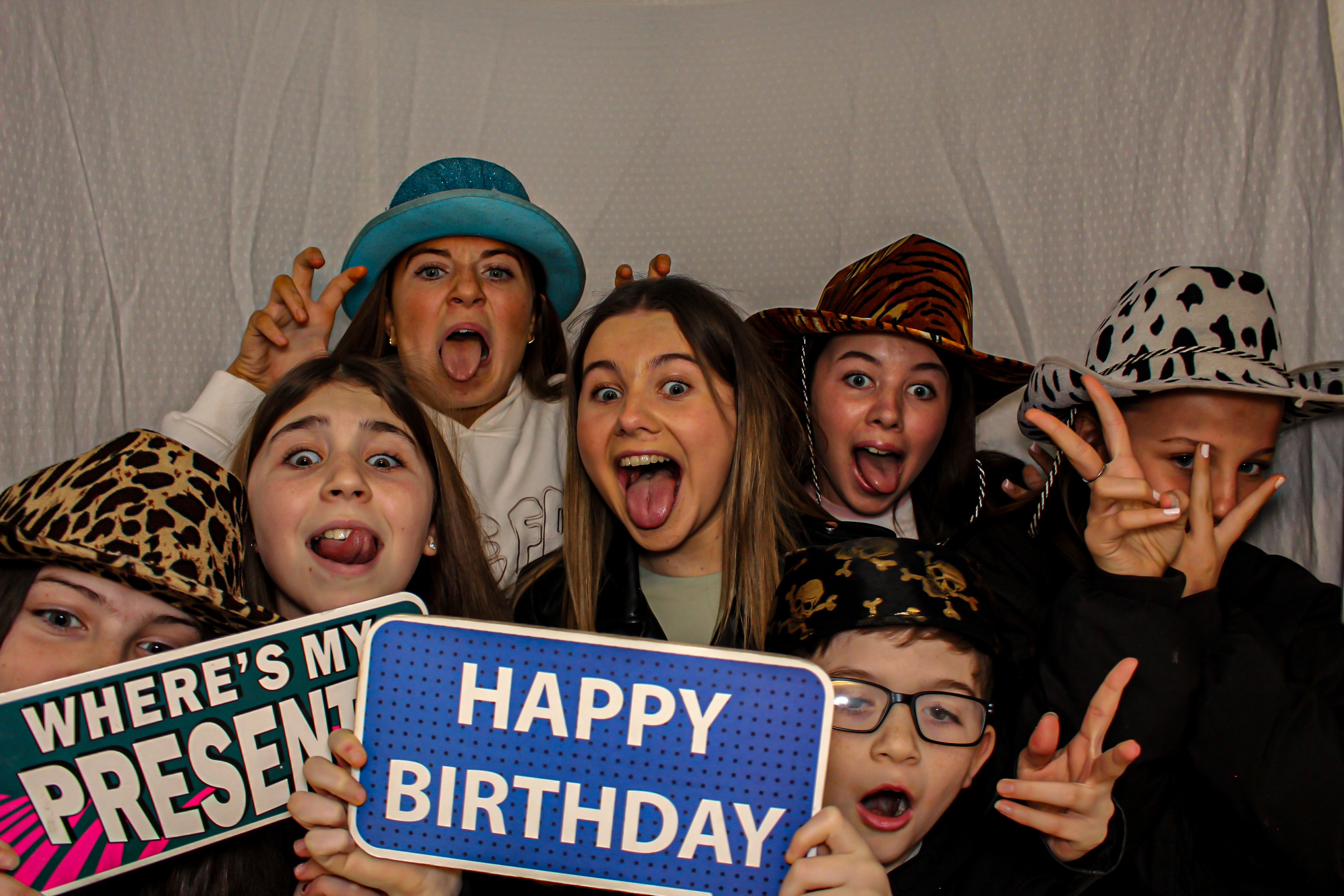 Padraig's 18th Birthday Party | View more photos from the event at gallery.capturecube.co.uk/u/Capture-Cube/Padraigs-18th-Birthday-Party