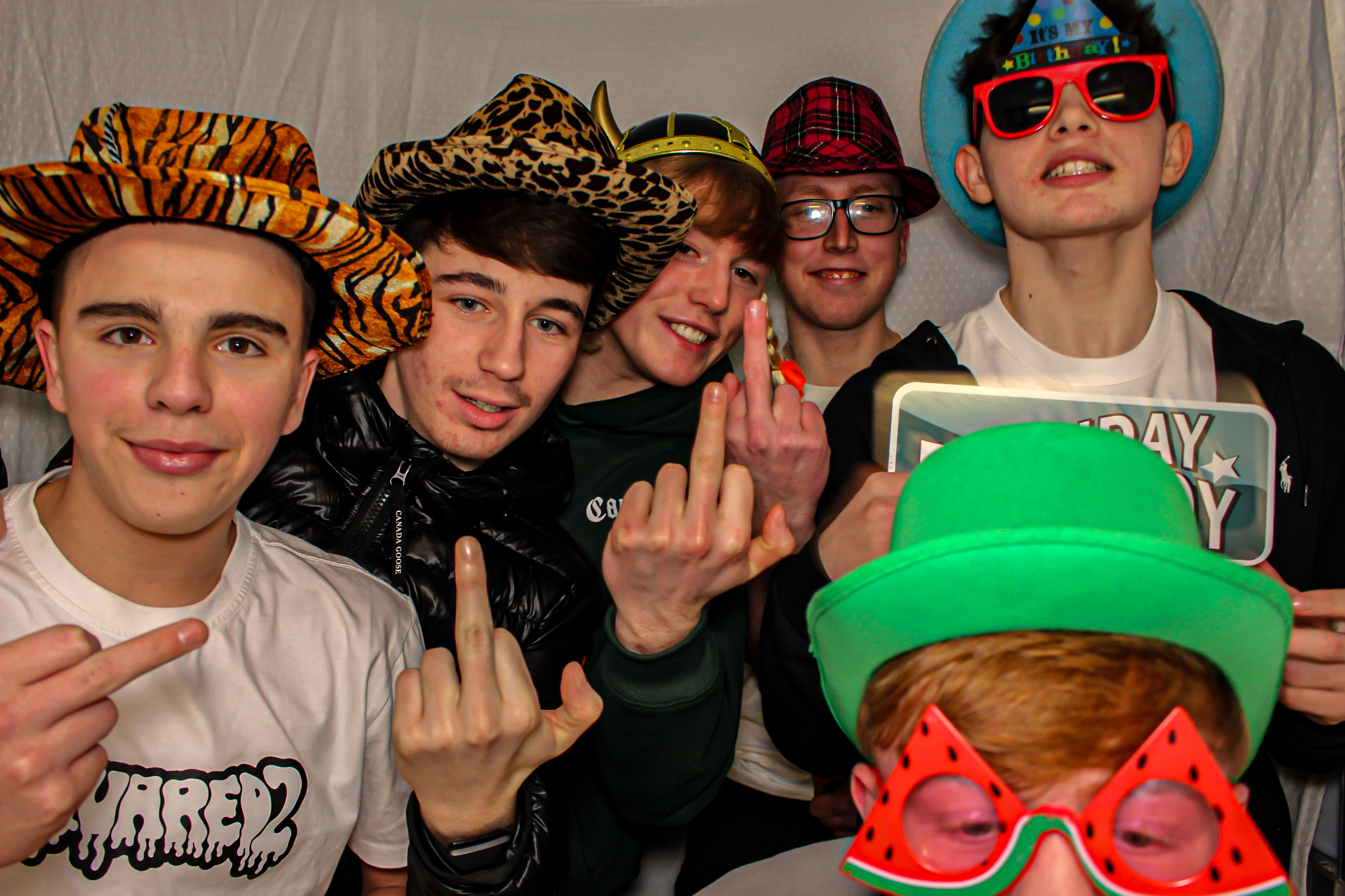 Padraig's 18th Birthday Party | View more photos from the event at gallery.capturecube.co.uk/u/Capture-Cube/Padraigs-18th-Birthday-Party