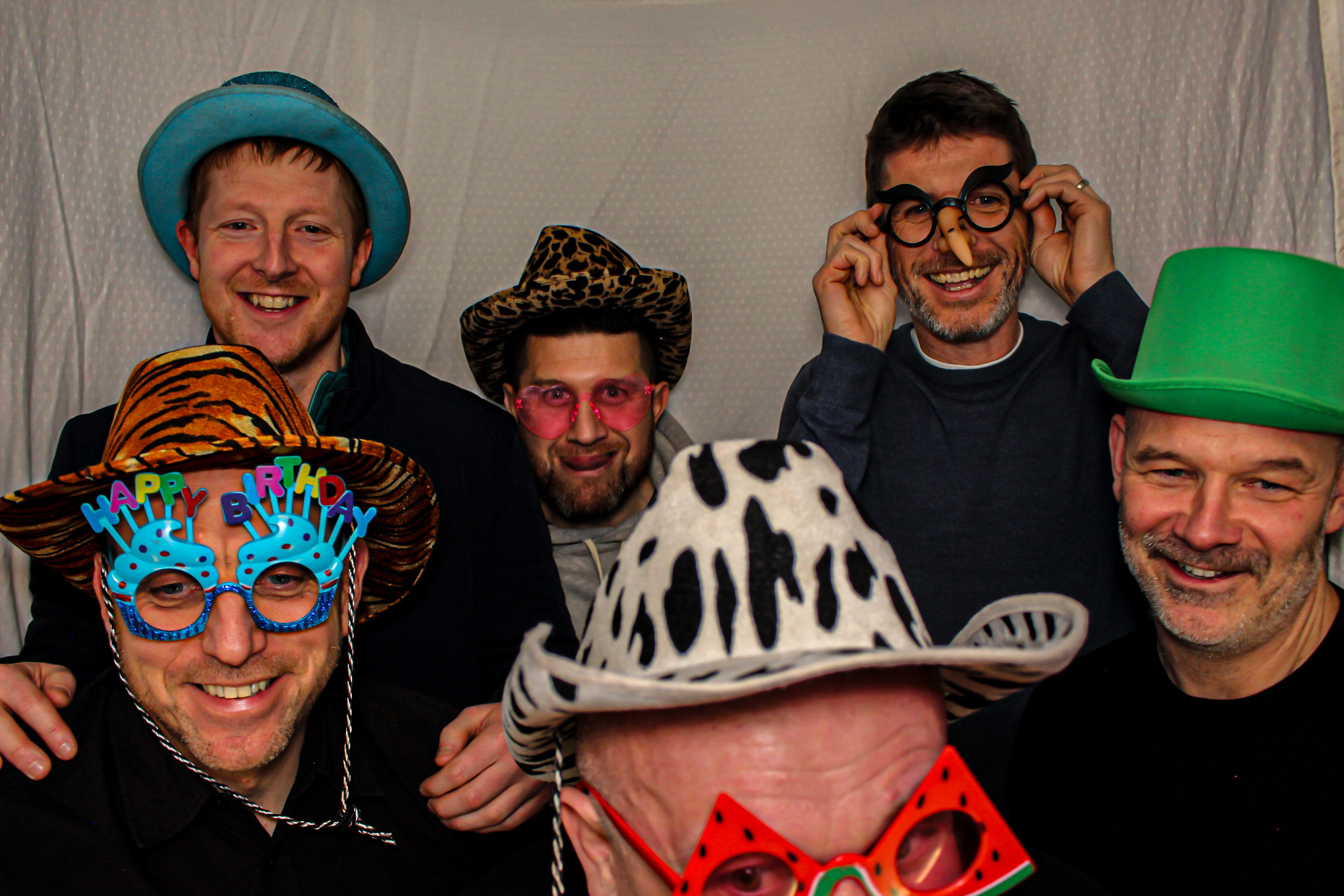 Padraig's 18th Birthday Party | View more photos from the event at gallery.capturecube.co.uk/u/Capture-Cube/Padraigs-18th-Birthday-Party