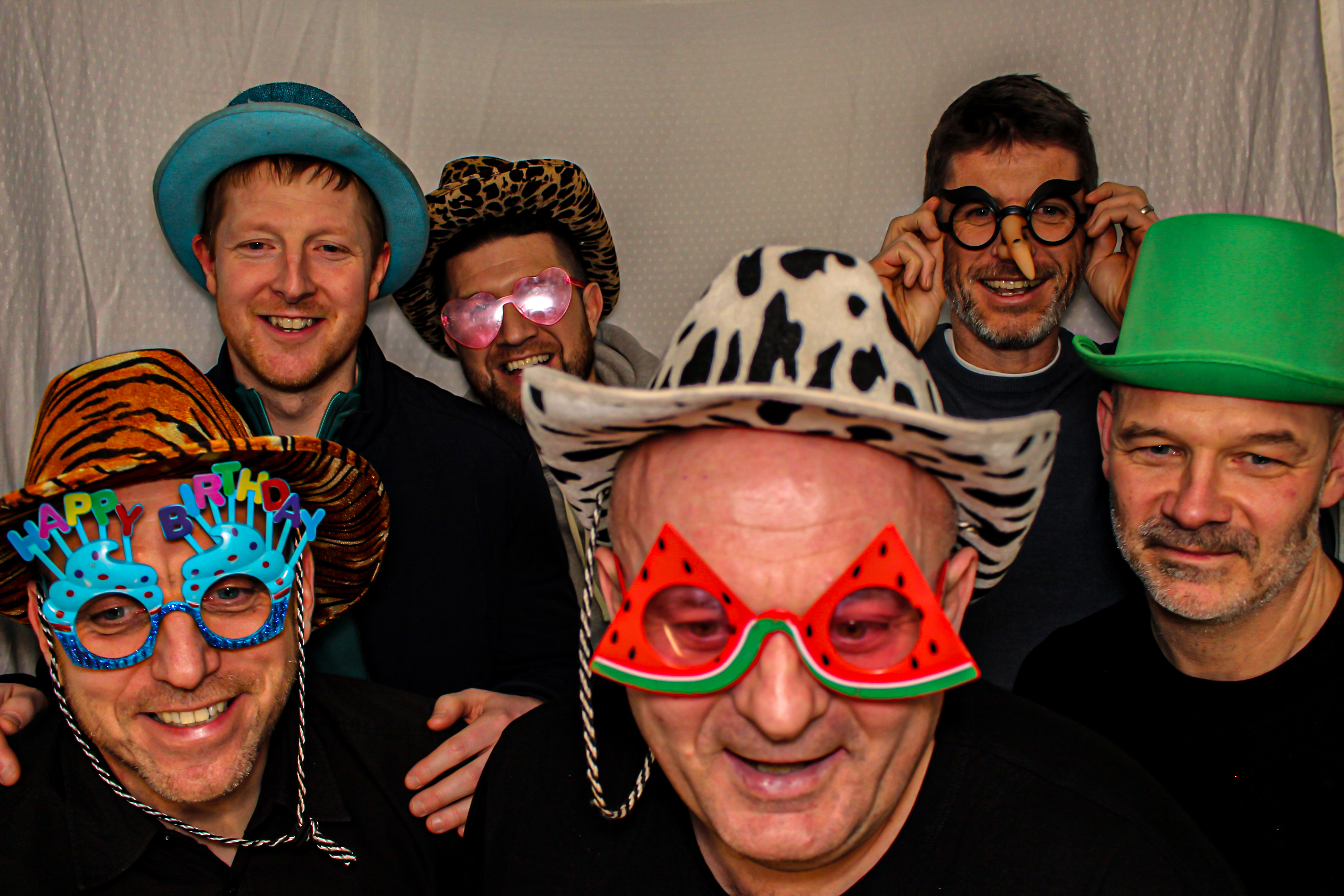 Padraig's 18th Birthday Party | View more photos from the event at gallery.capturecube.co.uk/u/Capture-Cube/Padraigs-18th-Birthday-Party