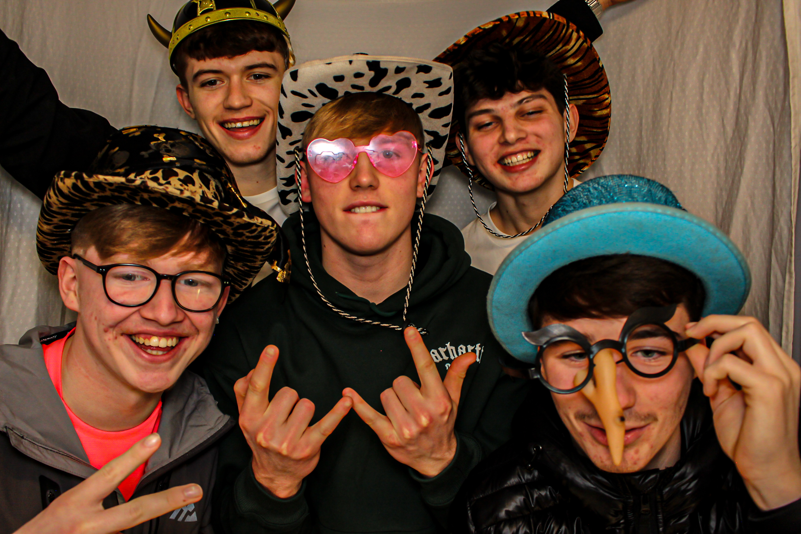 Padraig's 18th Birthday Party | View more photos from the event at gallery.capturecube.co.uk/u/Capture-Cube/Padraigs-18th-Birthday-Party