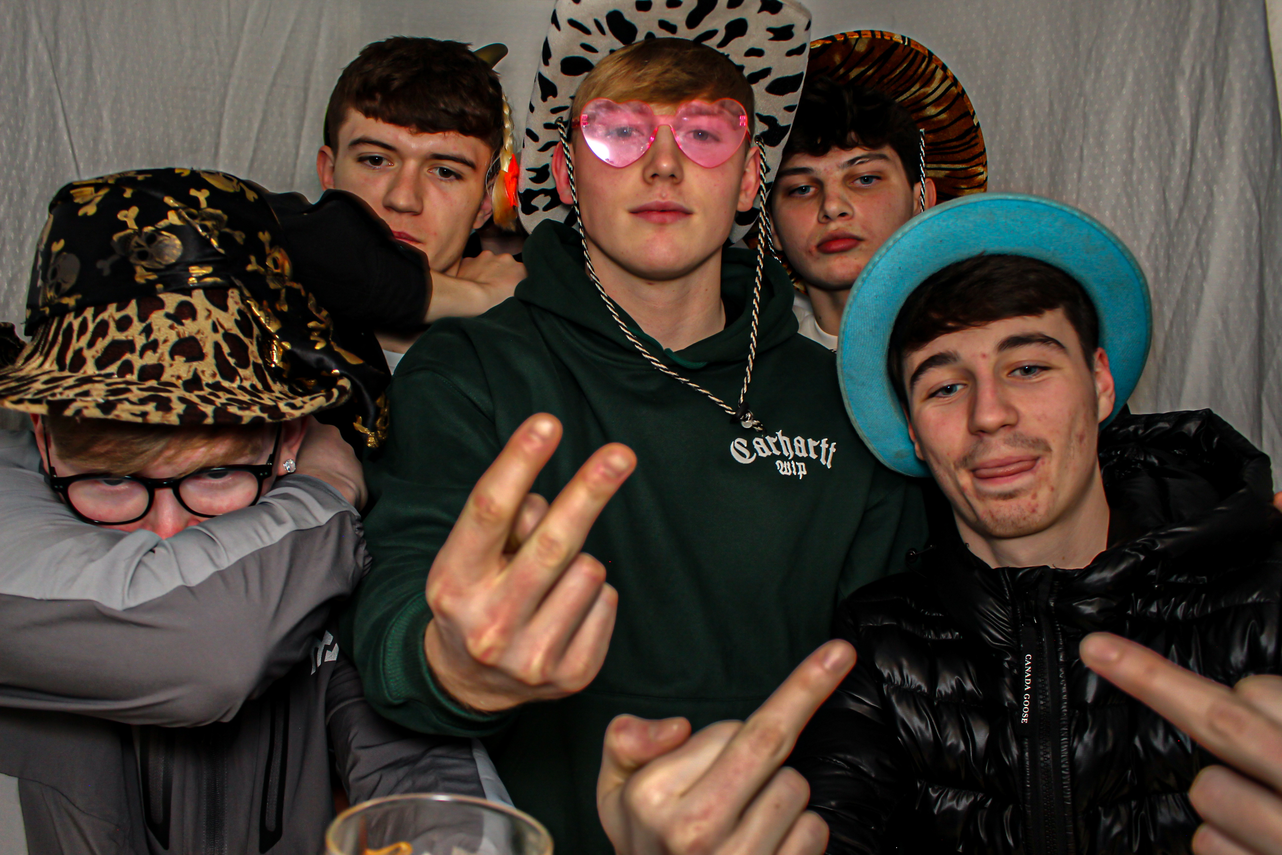 Padraig's 18th Birthday Party | View more photos from the event at gallery.capturecube.co.uk/u/Capture-Cube/Padraigs-18th-Birthday-Party