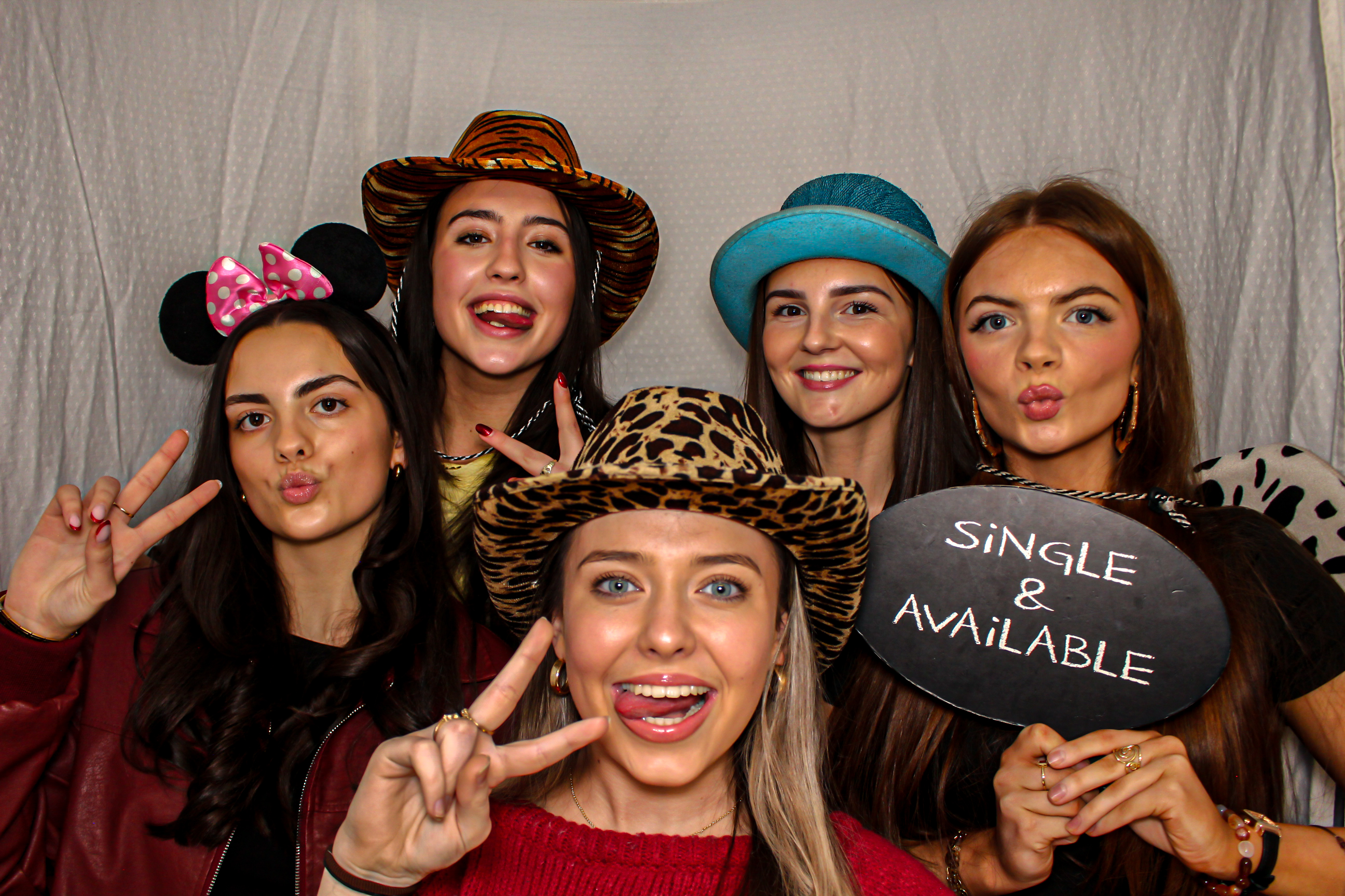 Padraig's 18th Birthday Party | View more photos from the event at gallery.capturecube.co.uk/u/Capture-Cube/Padraigs-18th-Birthday-Party