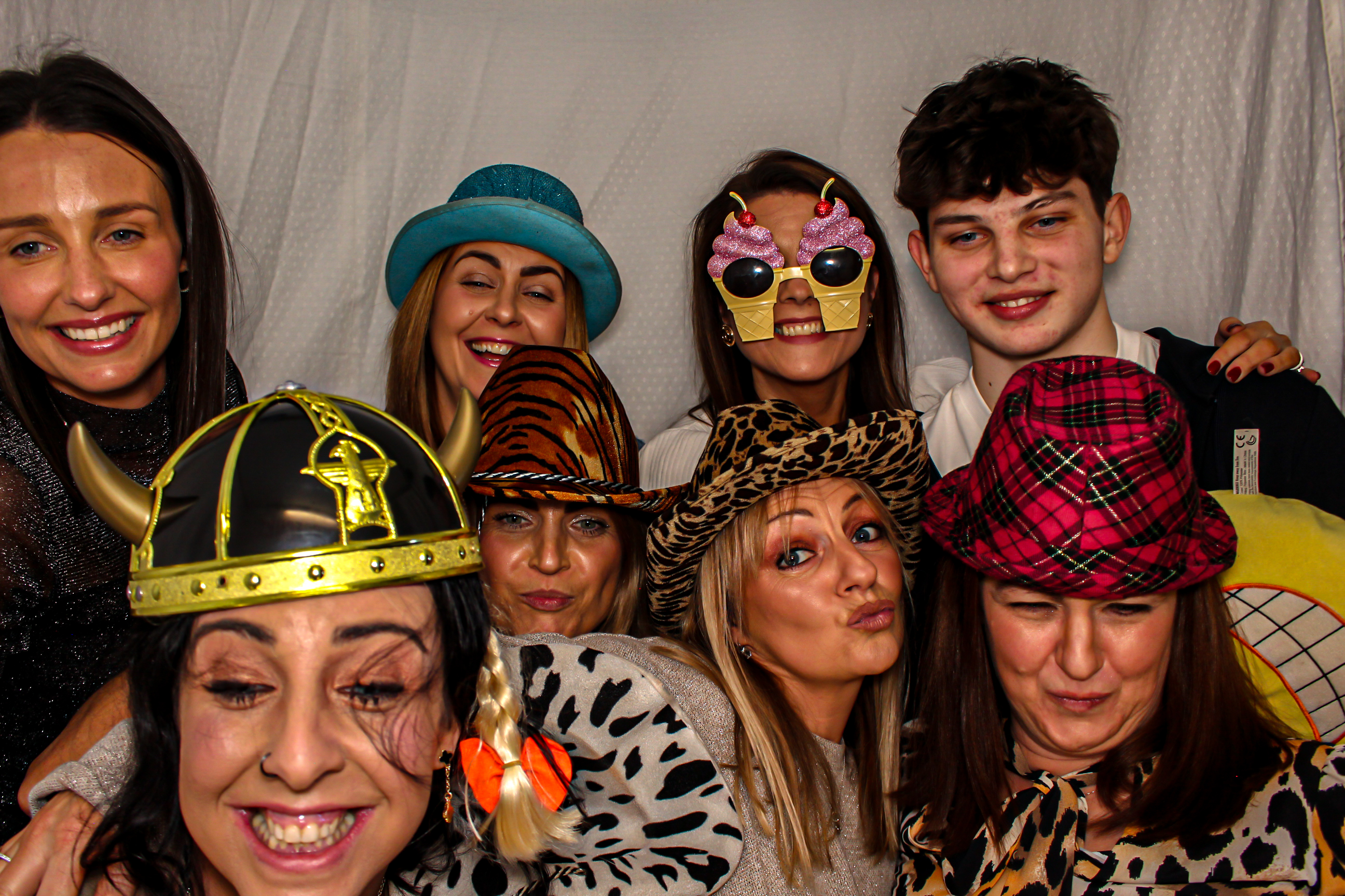 Padraig's 18th Birthday Party | View more photos from the event at gallery.capturecube.co.uk/u/Capture-Cube/Padraigs-18th-Birthday-Party