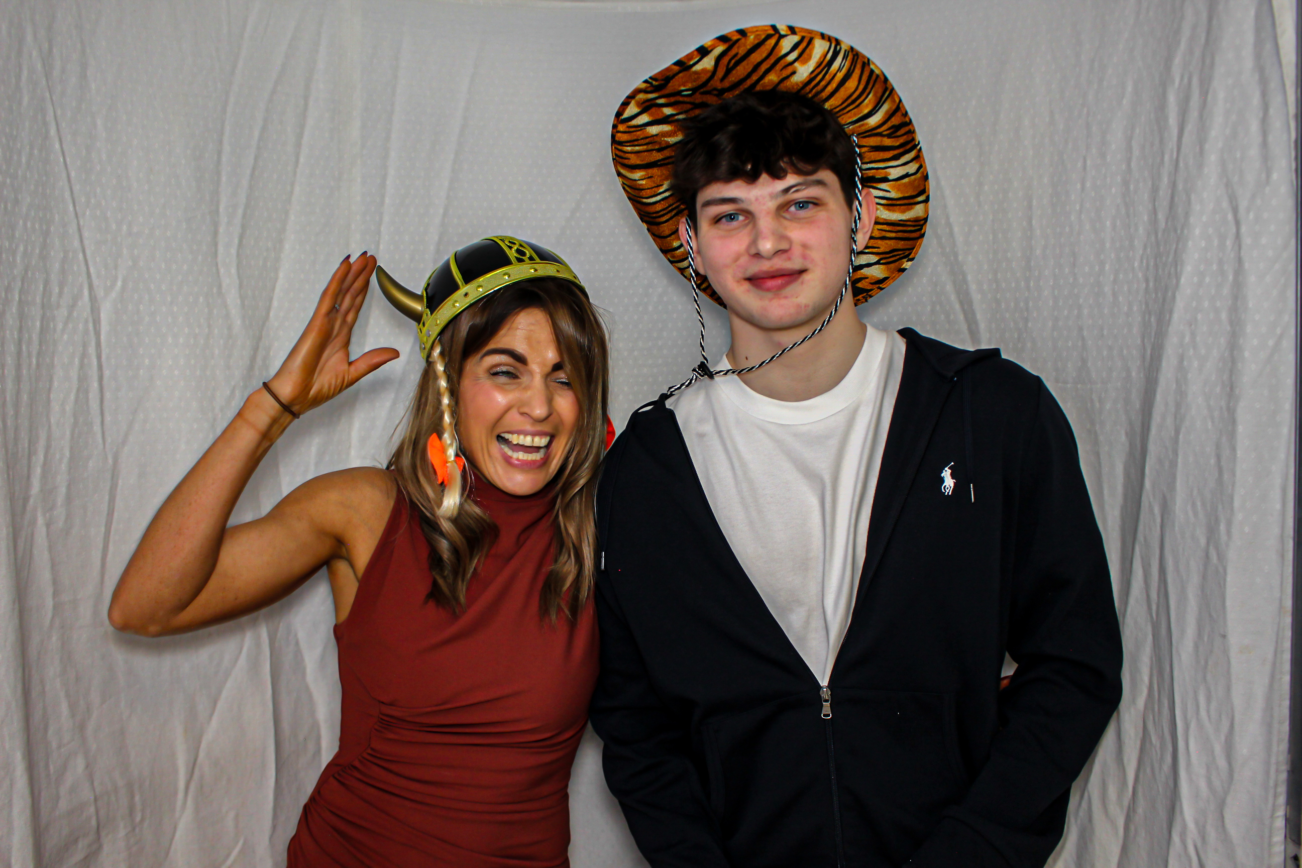 Padraig's 18th Birthday Party | View more photos from the event at gallery.capturecube.co.uk/u/Capture-Cube/Padraigs-18th-Birthday-Party