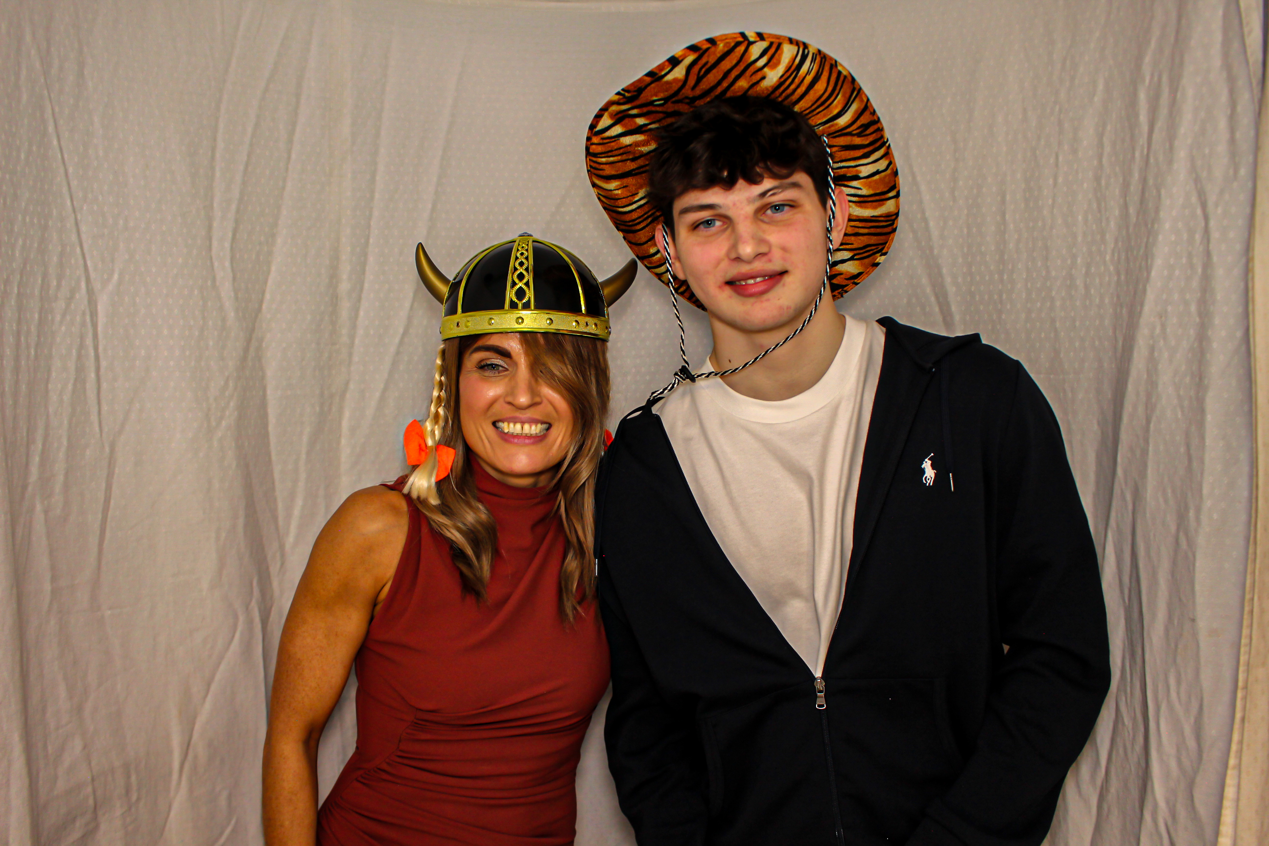 Padraig's 18th Birthday Party | View more photos from the event at gallery.capturecube.co.uk/u/Capture-Cube/Padraigs-18th-Birthday-Party