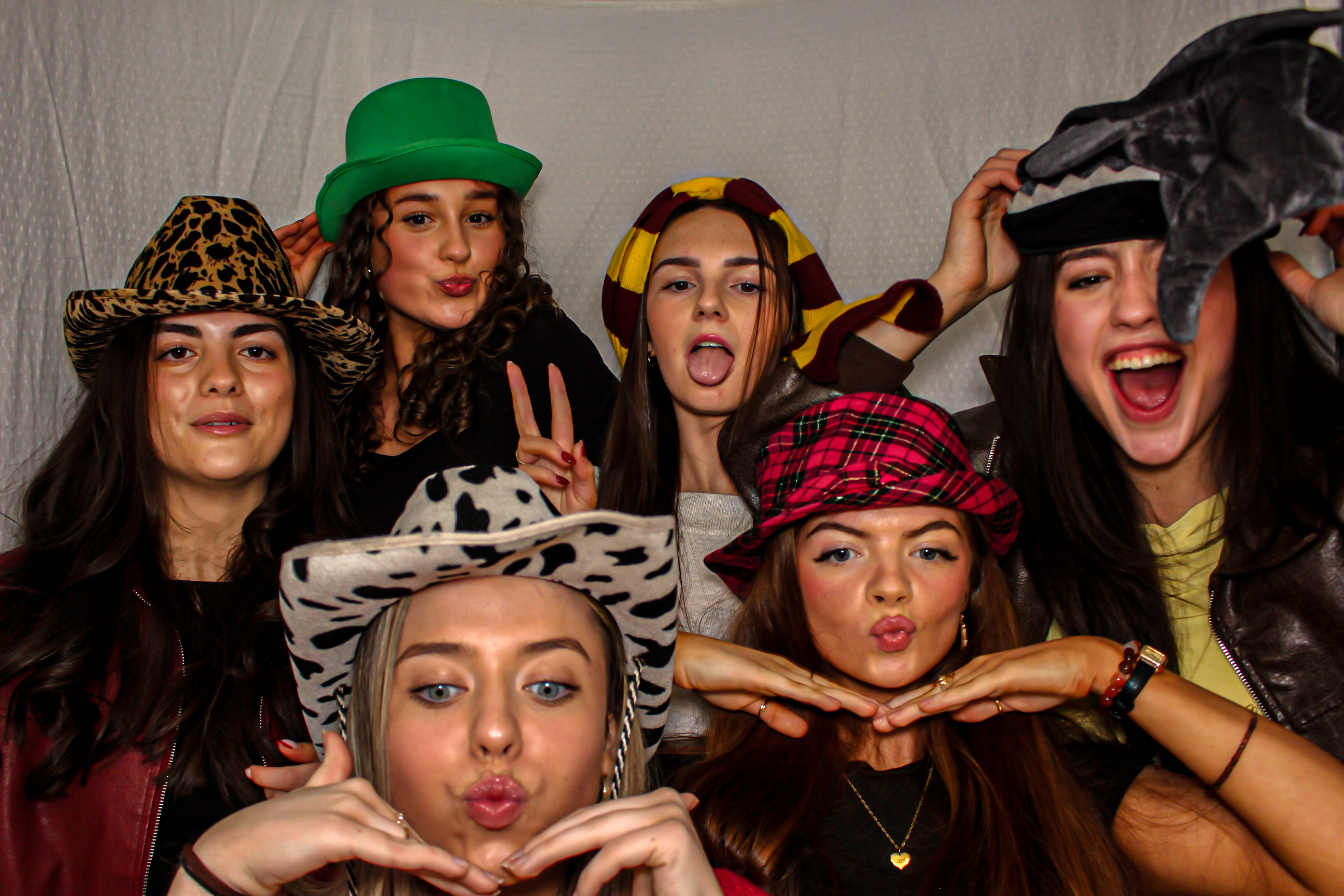Padraig's 18th Birthday Party | View more photos from the event at gallery.capturecube.co.uk/u/Capture-Cube/Padraigs-18th-Birthday-Party