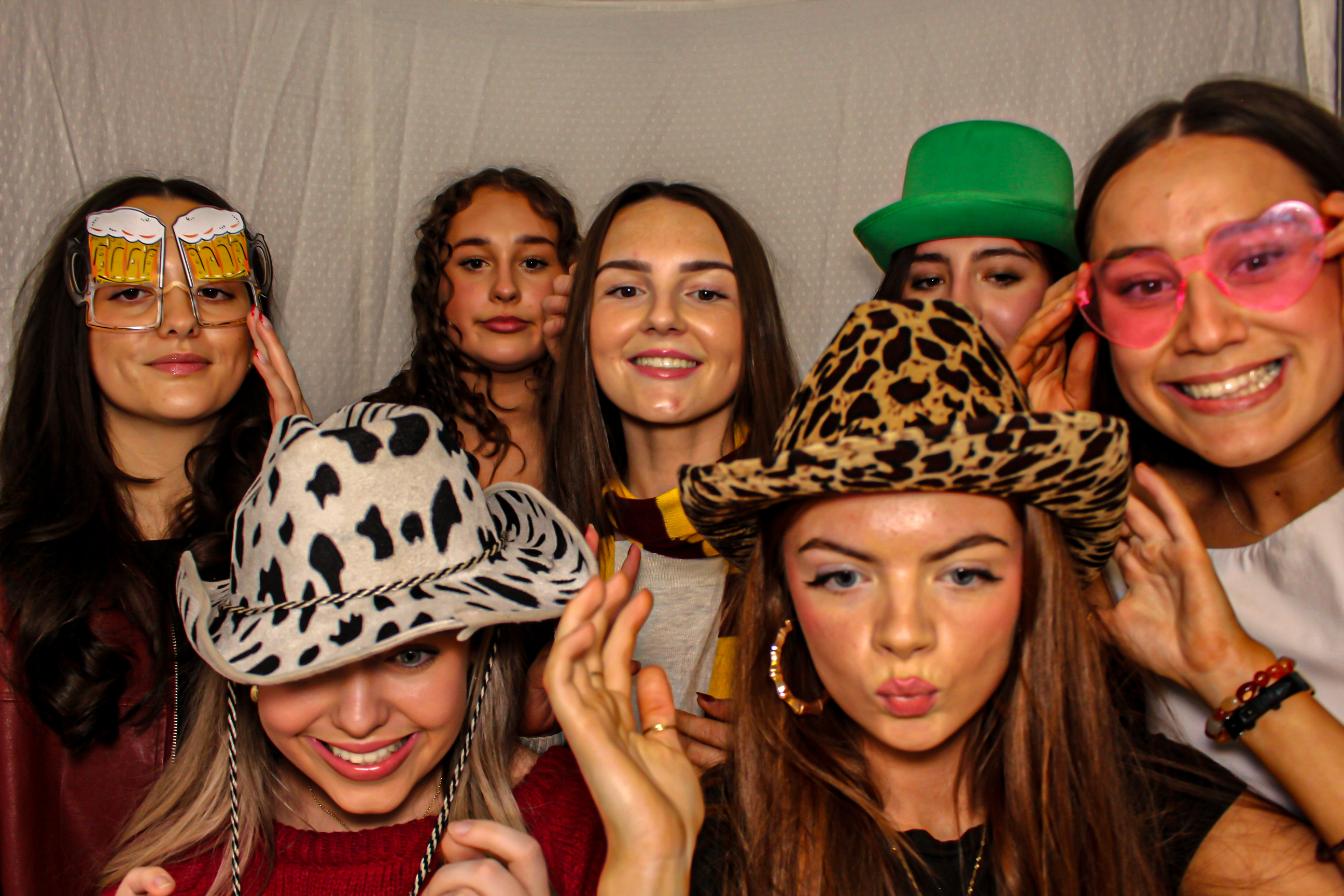 Padraig's 18th Birthday Party | View more photos from the event at gallery.capturecube.co.uk/u/Capture-Cube/Padraigs-18th-Birthday-Party