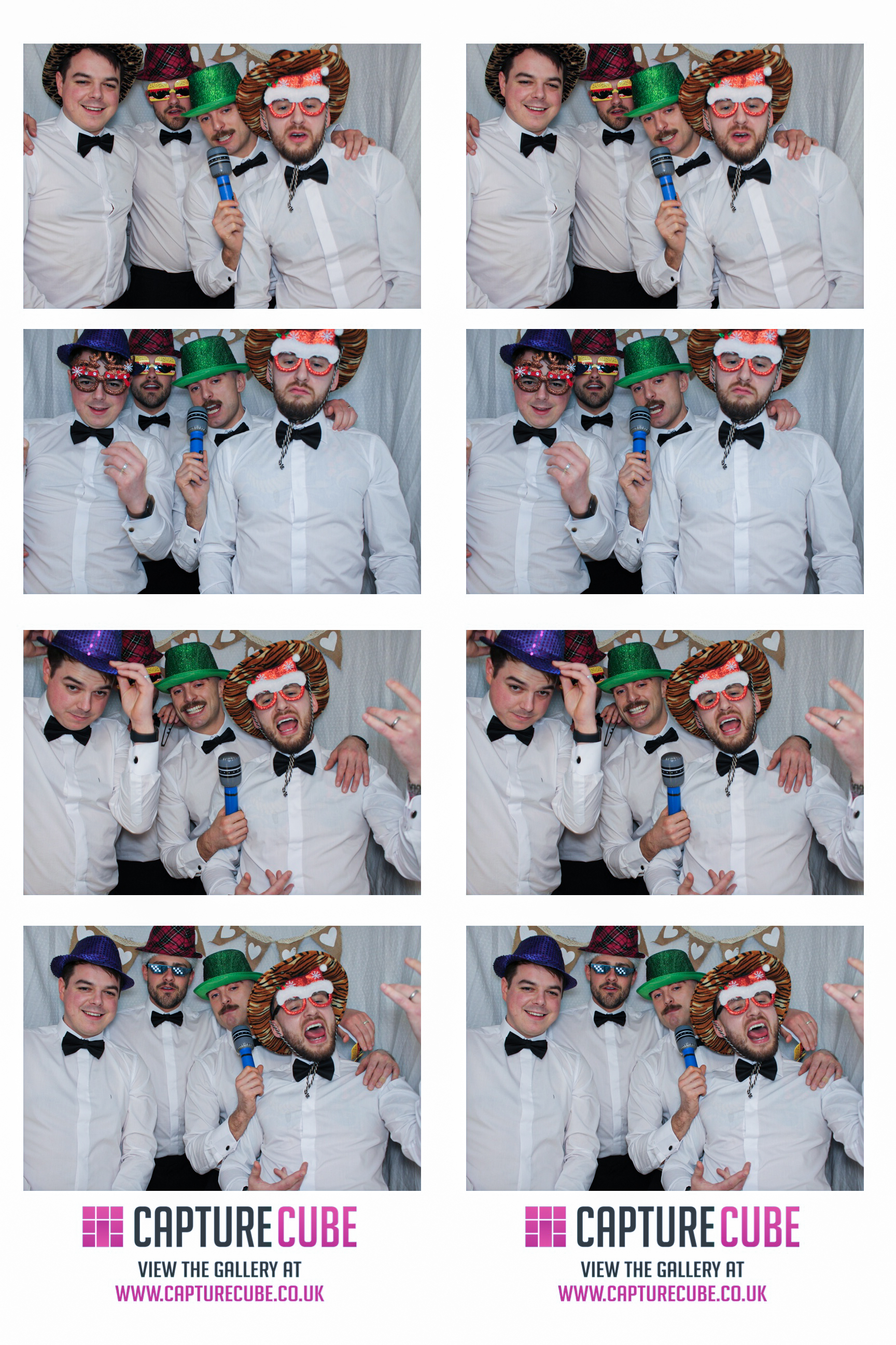 Rebecca & Christopher's Wedding | View more photos from the event at gallery.capturecube.co.uk/u/Capture-Cube/Rebecca-Christophers-Wedding