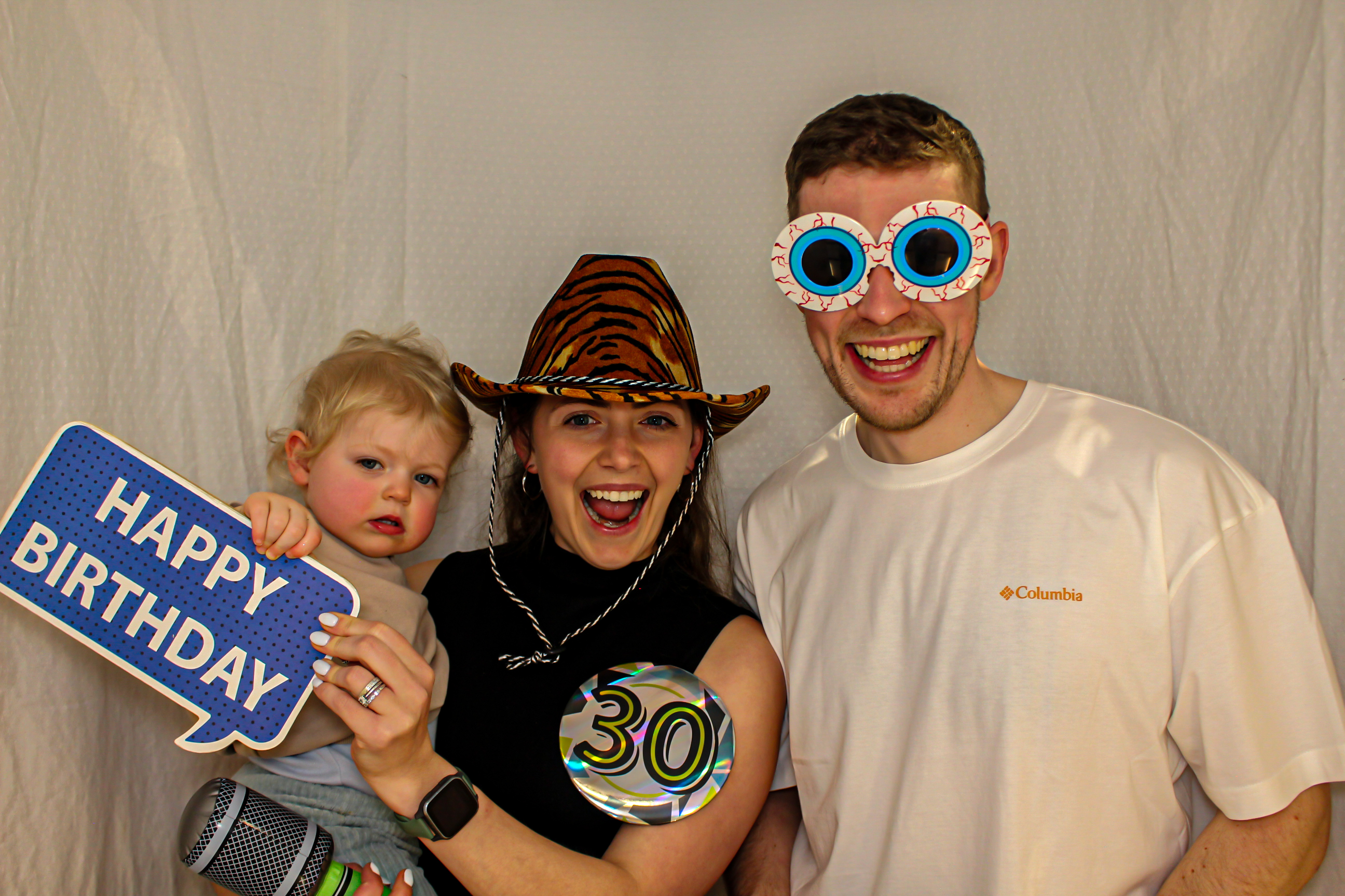 Sarah's 30th Birthday Party | View more photos from the event at gallery.capturecube.co.uk/u/Capture-Cube/Sarahs-30th-Birthday-Party
