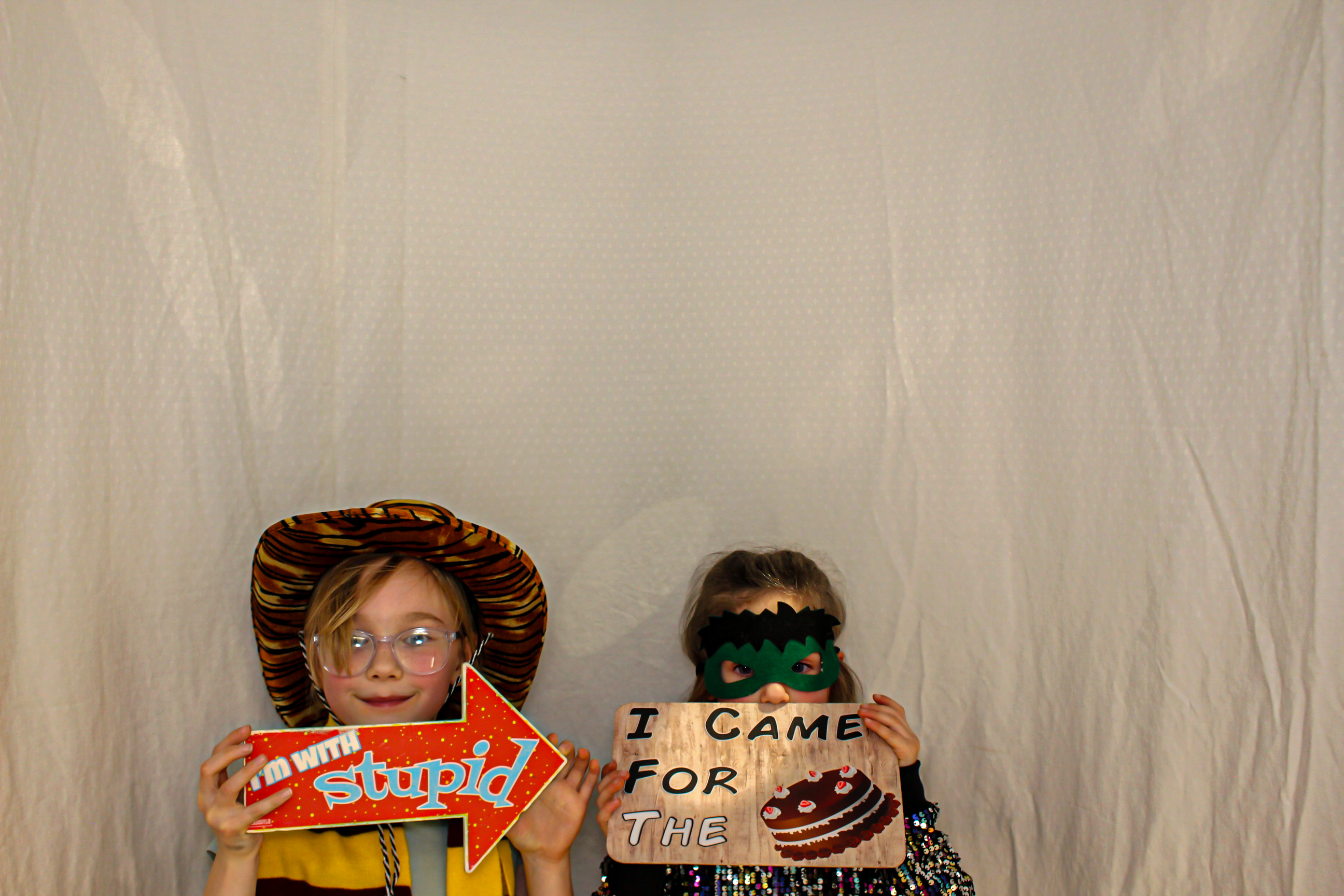 Sarah's 30th Birthday Party | View more photos from the event at gallery.capturecube.co.uk/u/Capture-Cube/Sarahs-30th-Birthday-Party