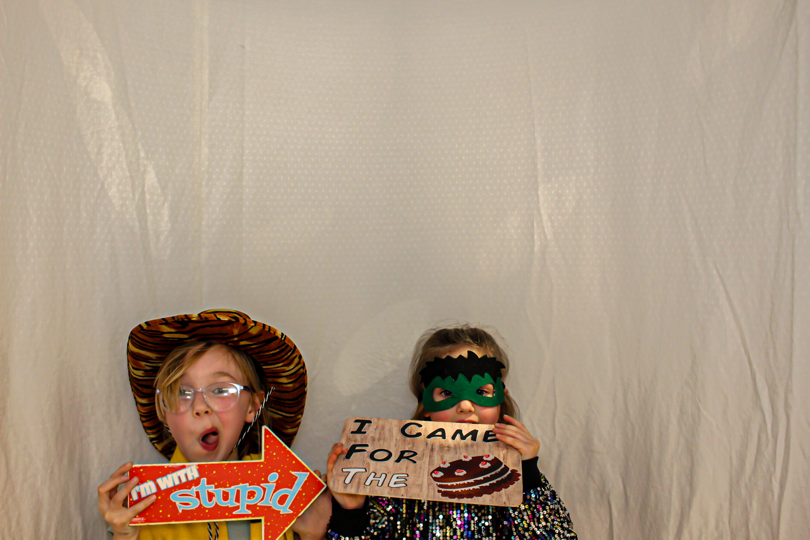 Sarah's 30th Birthday Party | View more photos from the event at gallery.capturecube.co.uk/u/Capture-Cube/Sarahs-30th-Birthday-Party