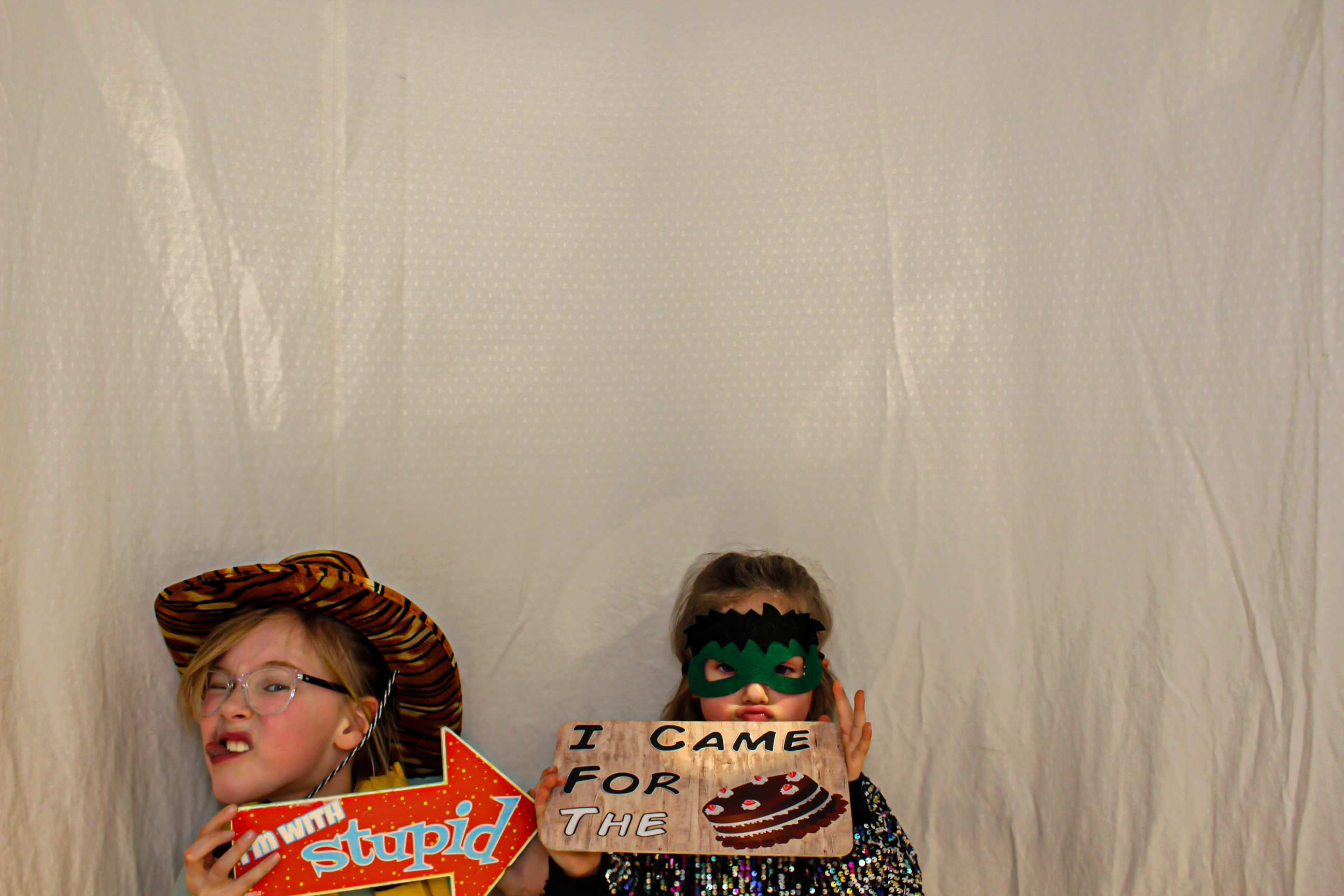 Sarah's 30th Birthday Party | View more photos from the event at gallery.capturecube.co.uk/u/Capture-Cube/Sarahs-30th-Birthday-Party