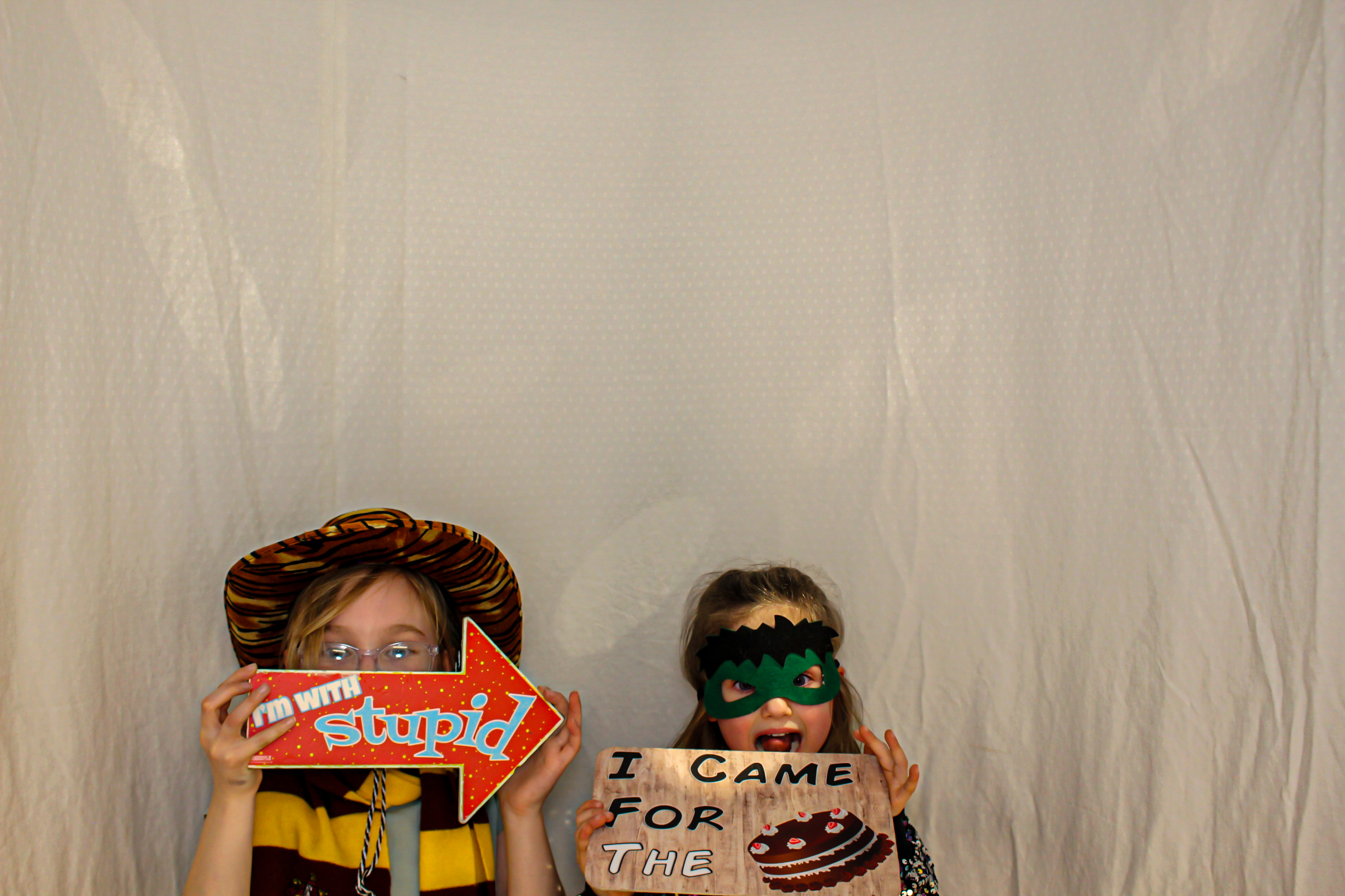 Sarah's 30th Birthday Party | View more photos from the event at gallery.capturecube.co.uk/u/Capture-Cube/Sarahs-30th-Birthday-Party