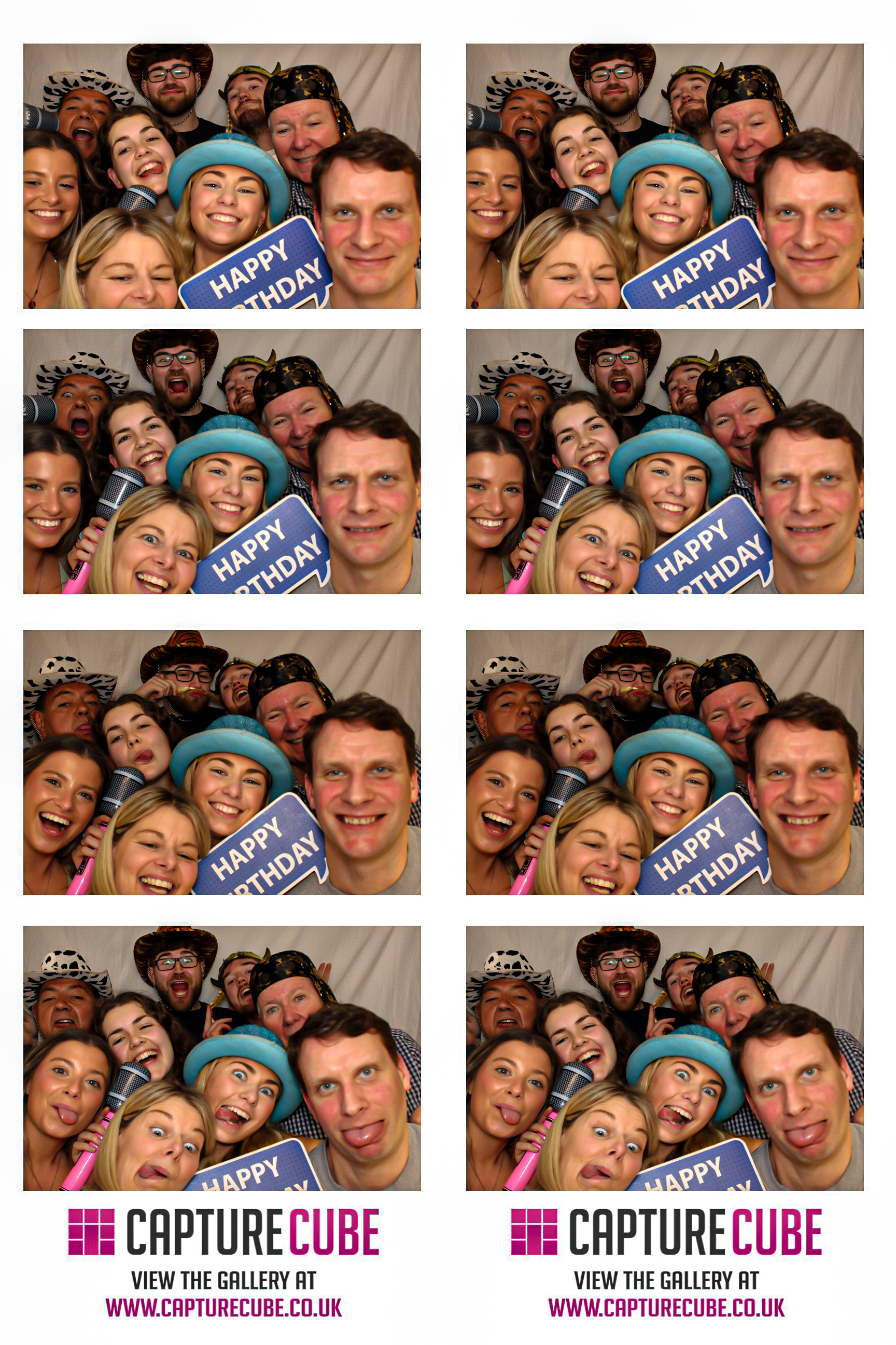 Sarah's 30th Birthday Party | View more photos from the event at gallery.capturecube.co.uk/u/Capture-Cube/Sarahs-30th-Birthday-Party