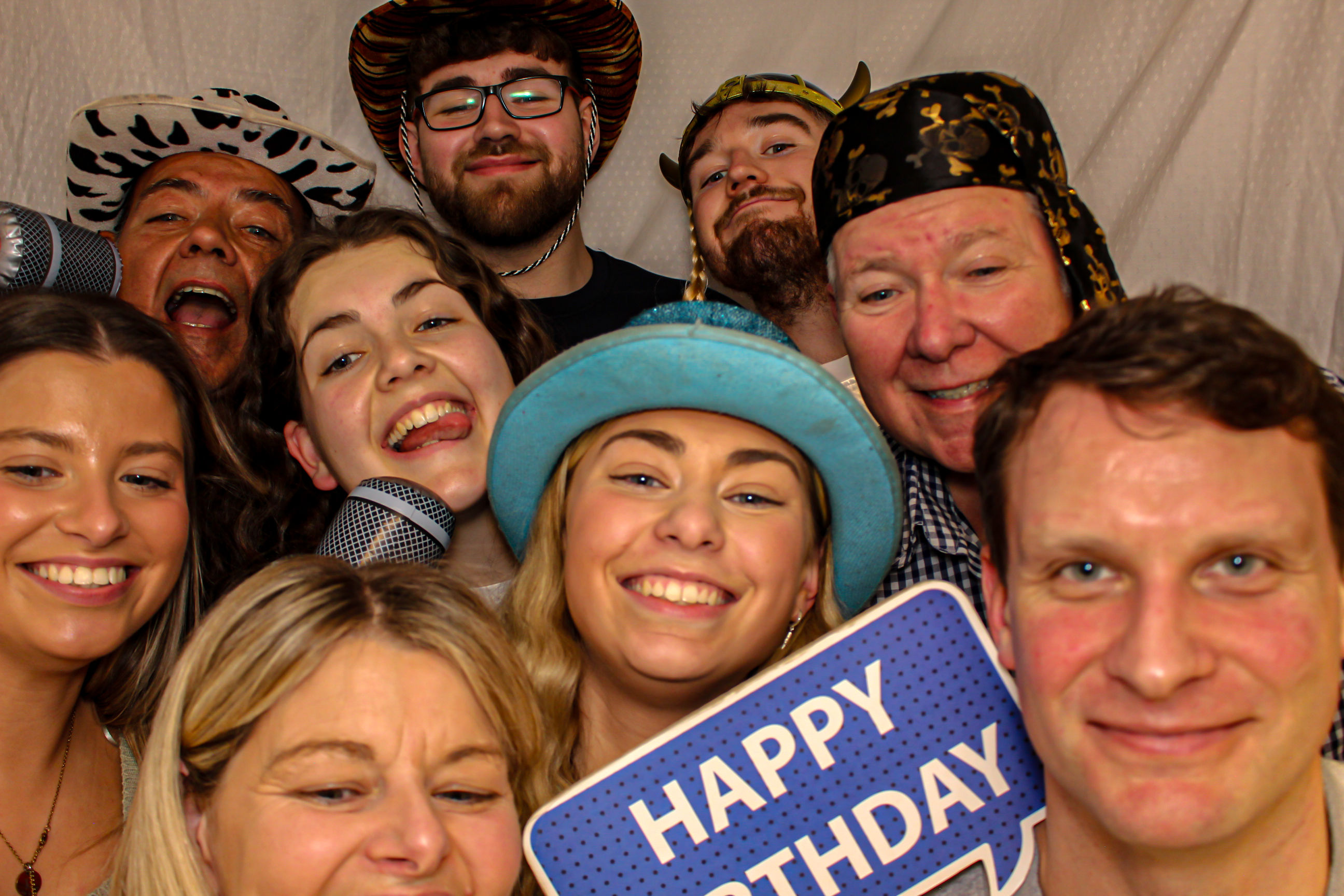 Sarah's 30th Birthday Party | View more photos from the event at gallery.capturecube.co.uk/u/Capture-Cube/Sarahs-30th-Birthday-Party