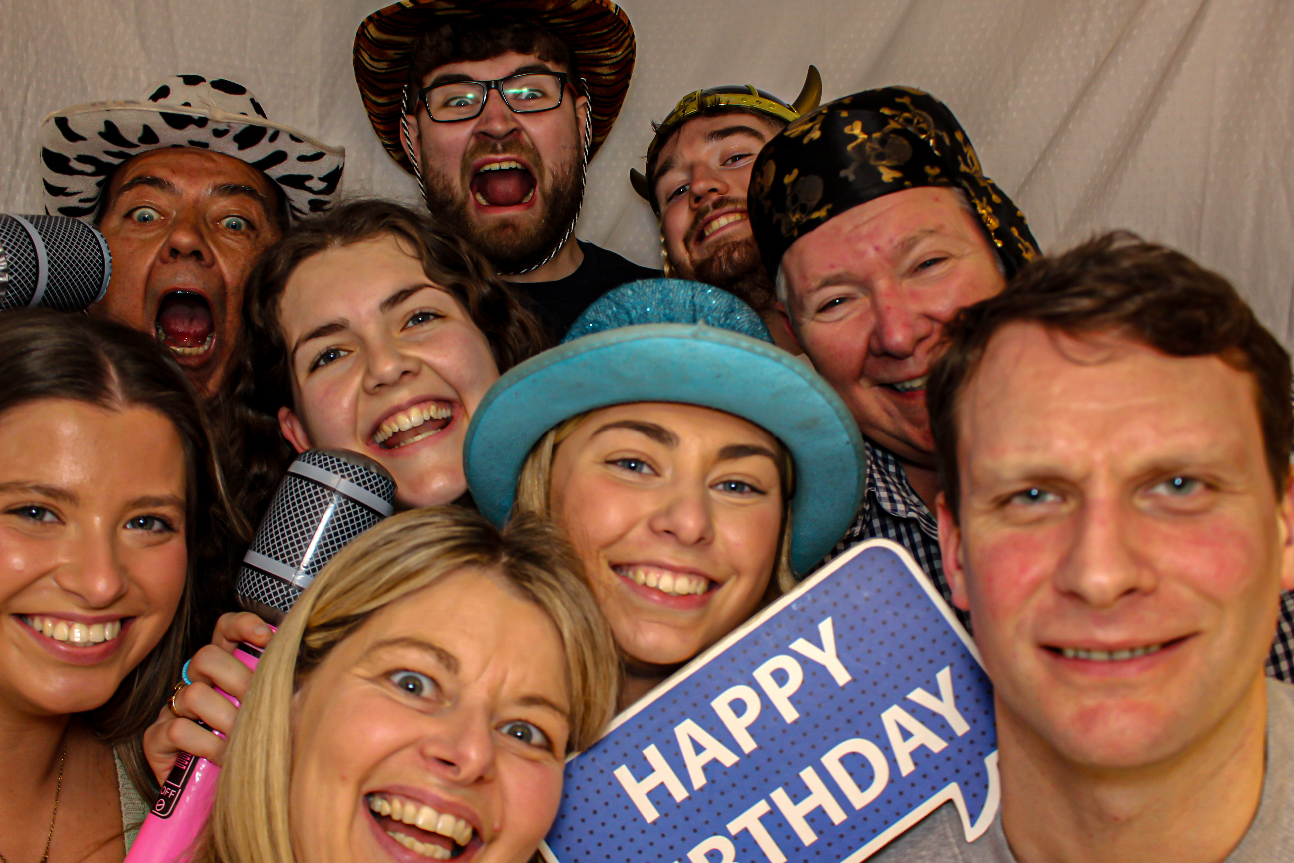 Sarah's 30th Birthday Party | View more photos from the event at gallery.capturecube.co.uk/u/Capture-Cube/Sarahs-30th-Birthday-Party