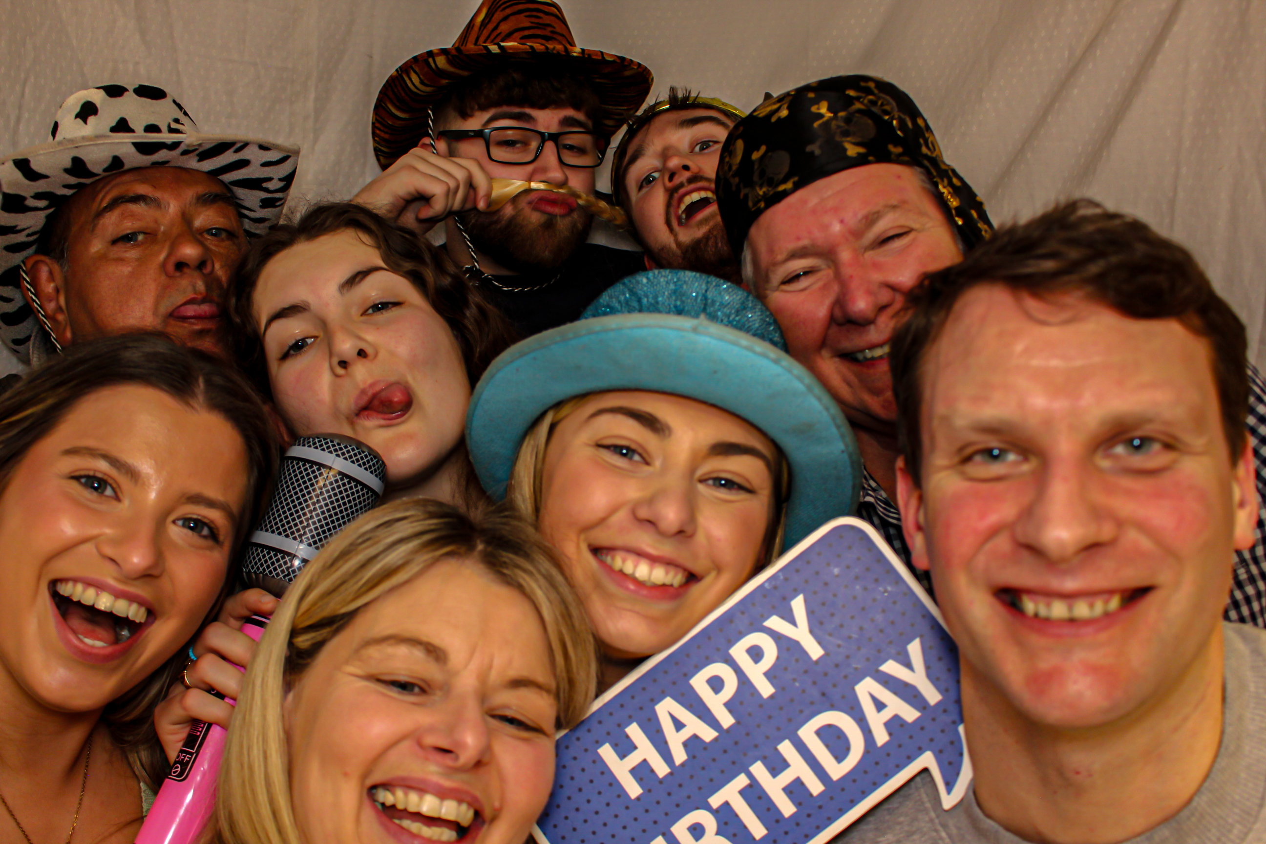 Sarah's 30th Birthday Party | View more photos from the event at gallery.capturecube.co.uk/u/Capture-Cube/Sarahs-30th-Birthday-Party