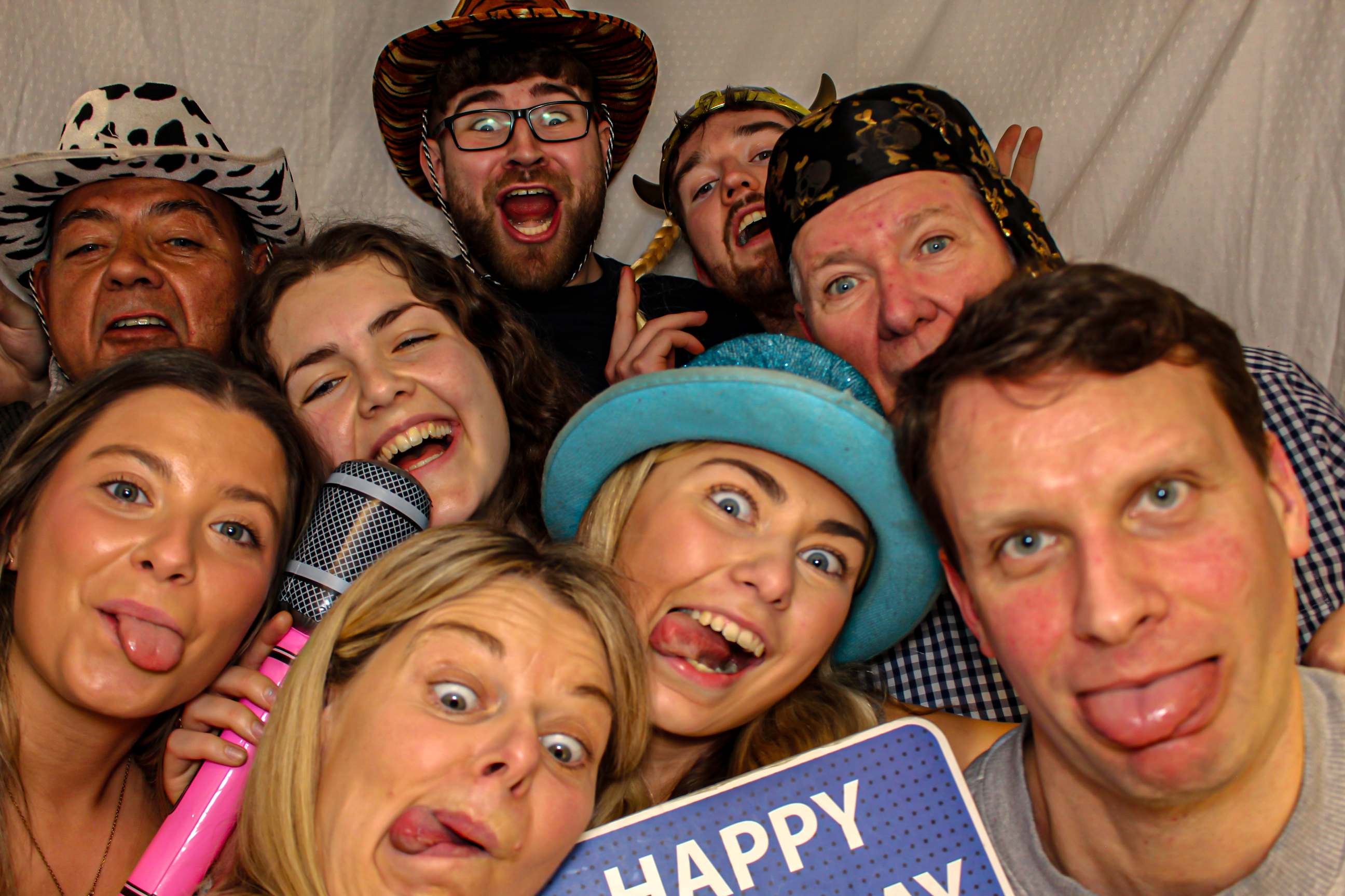 Sarah's 30th Birthday Party | View more photos from the event at gallery.capturecube.co.uk/u/Capture-Cube/Sarahs-30th-Birthday-Party