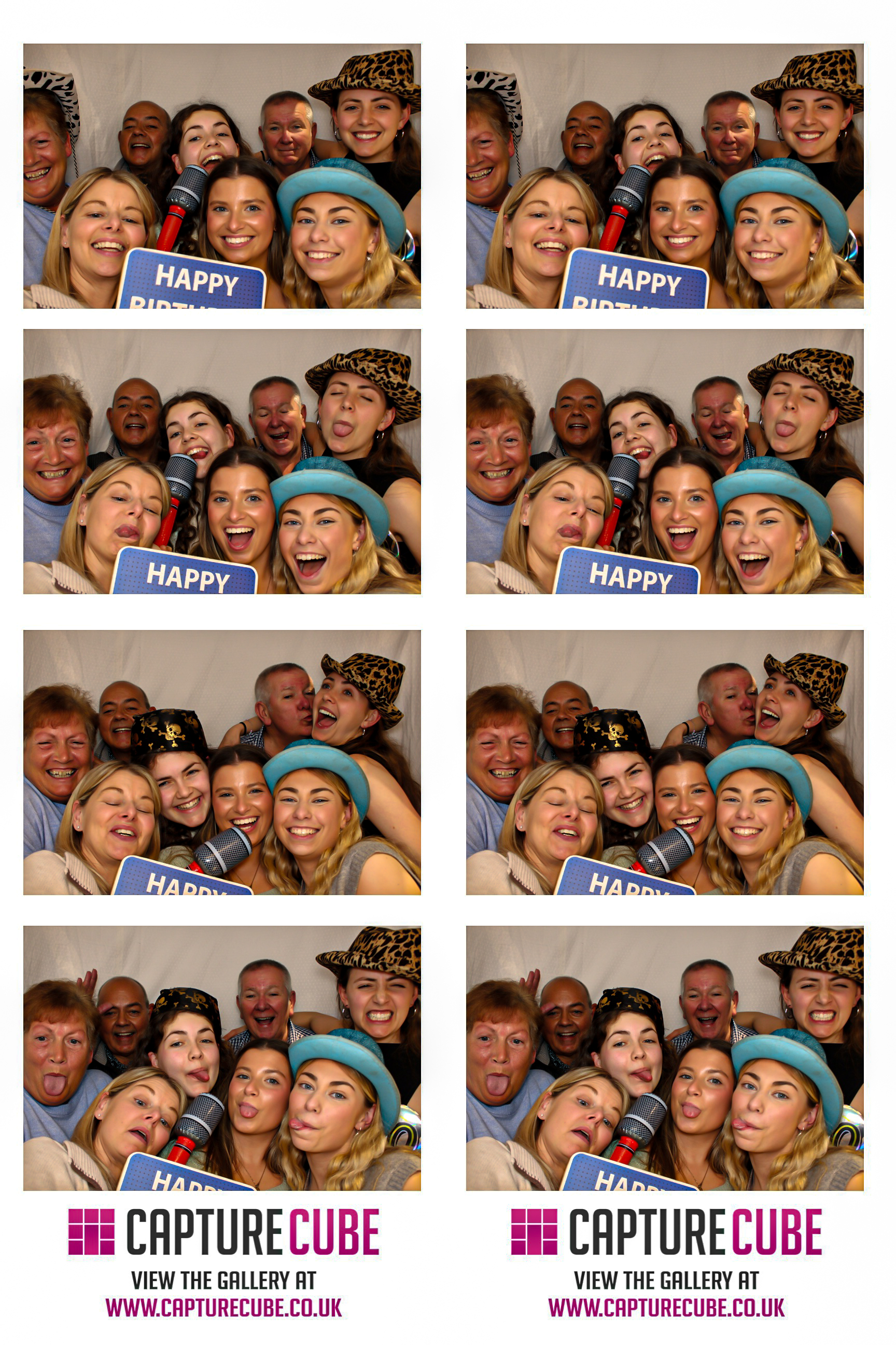 Sarah's 30th Birthday Party | View more photos from the event at gallery.capturecube.co.uk/u/Capture-Cube/Sarahs-30th-Birthday-Party
