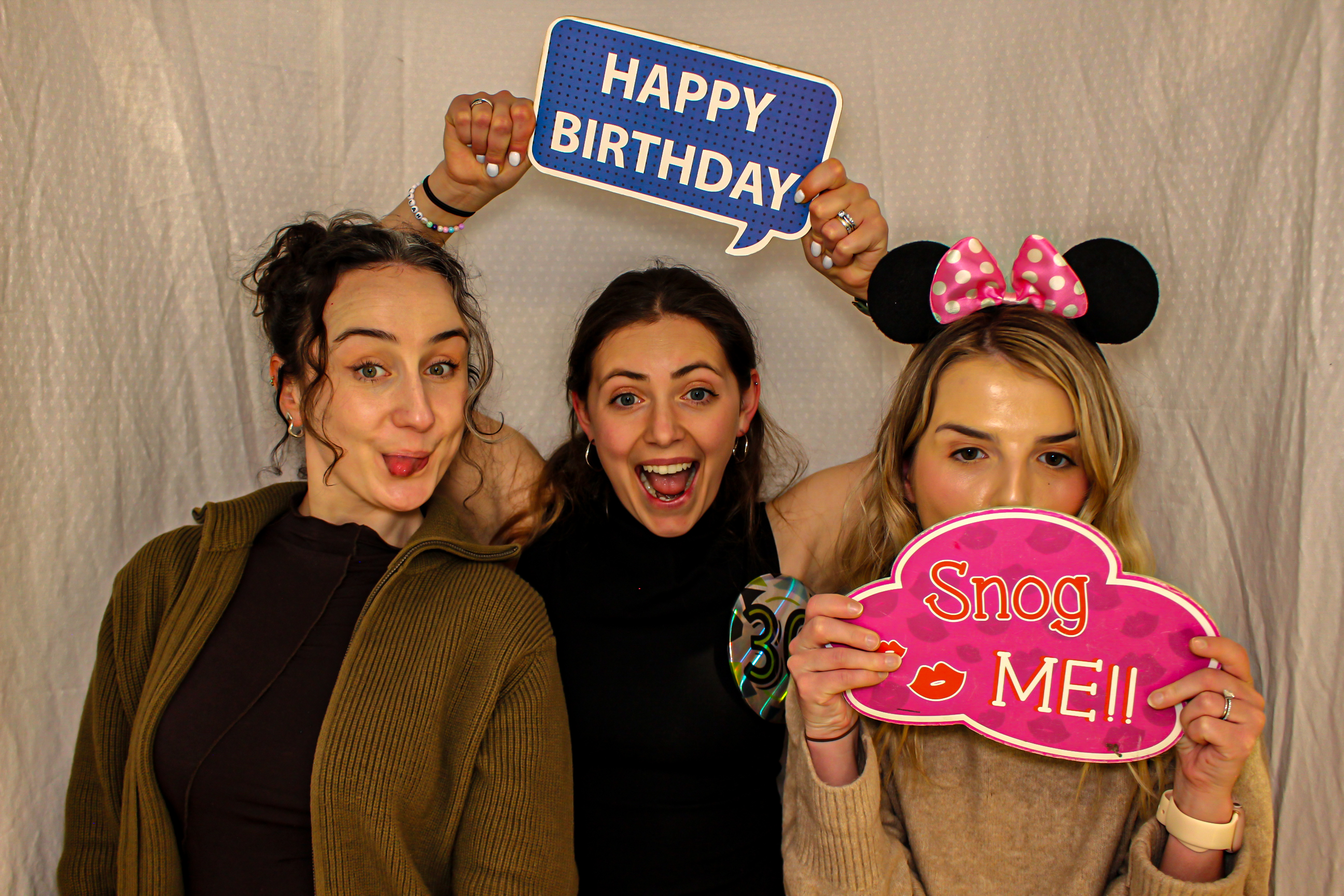 Sarah's 30th Birthday Party | View more photos from the event at gallery.capturecube.co.uk/u/Capture-Cube/Sarahs-30th-Birthday-Party