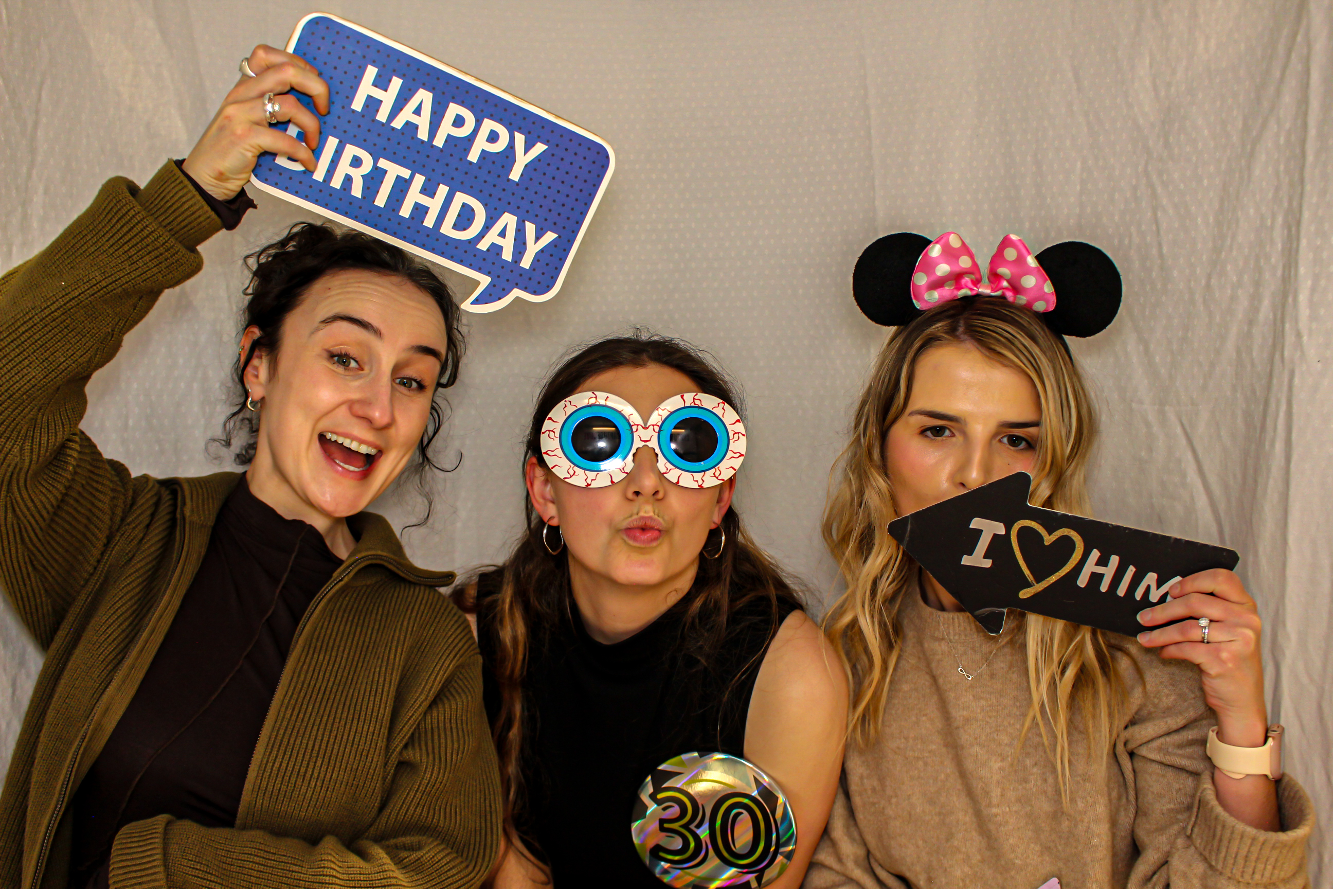 Sarah's 30th Birthday Party | View more photos from the event at gallery.capturecube.co.uk/u/Capture-Cube/Sarahs-30th-Birthday-Party