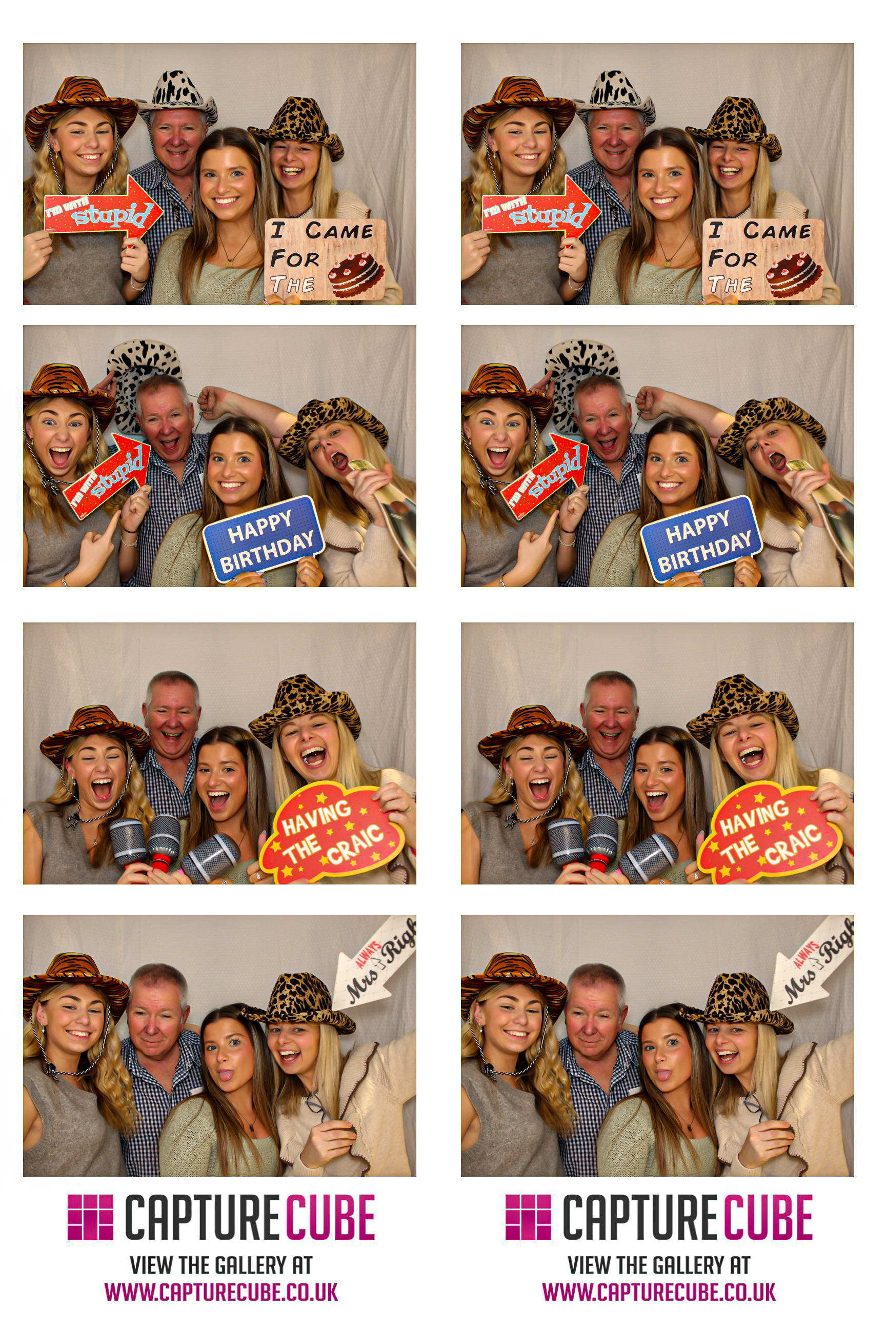 Sarah's 30th Birthday Party | View more photos from the event at gallery.capturecube.co.uk/u/Capture-Cube/Sarahs-30th-Birthday-Party