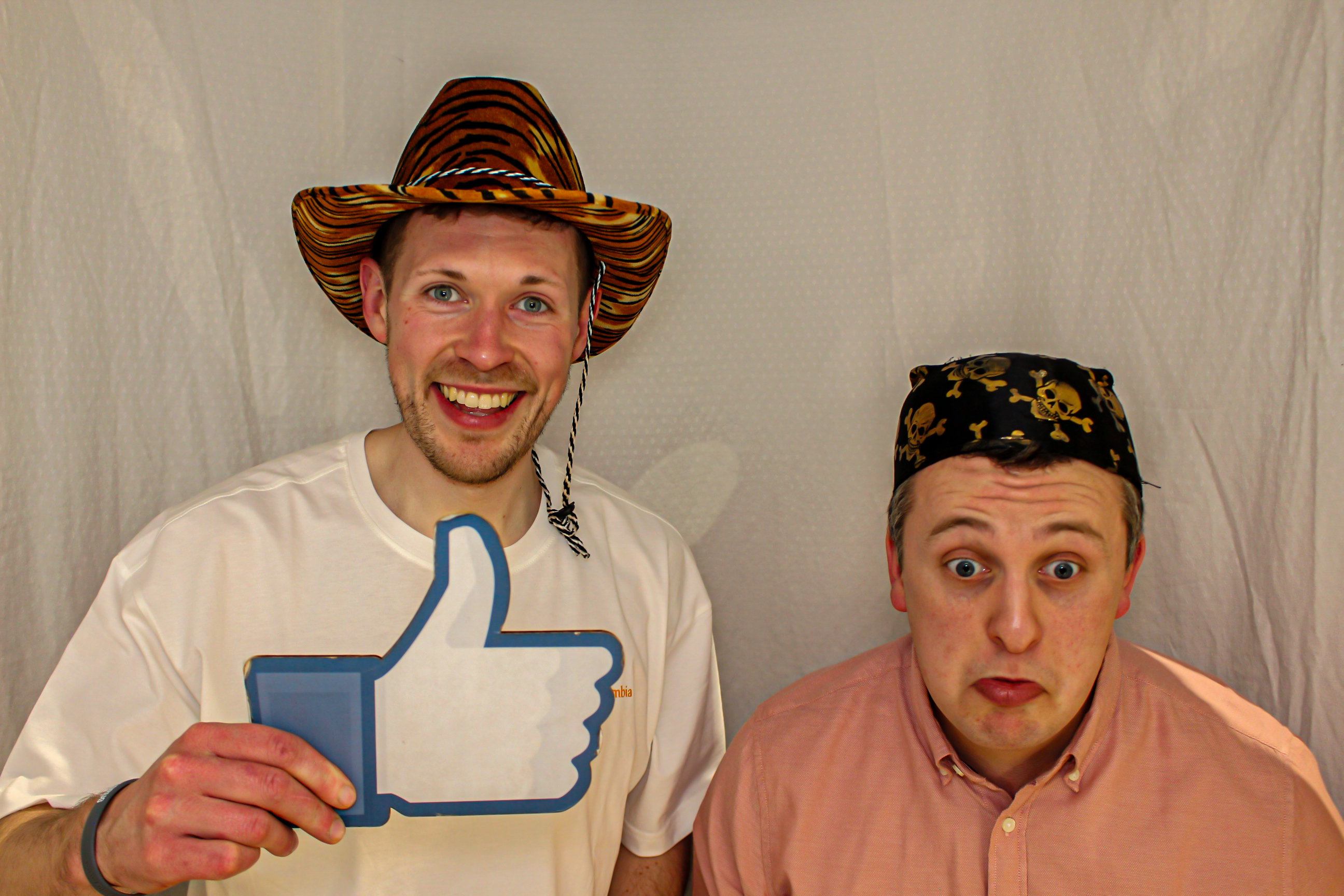 Sarah's 30th Birthday Party | View more photos from the event at gallery.capturecube.co.uk/u/Capture-Cube/Sarahs-30th-Birthday-Party