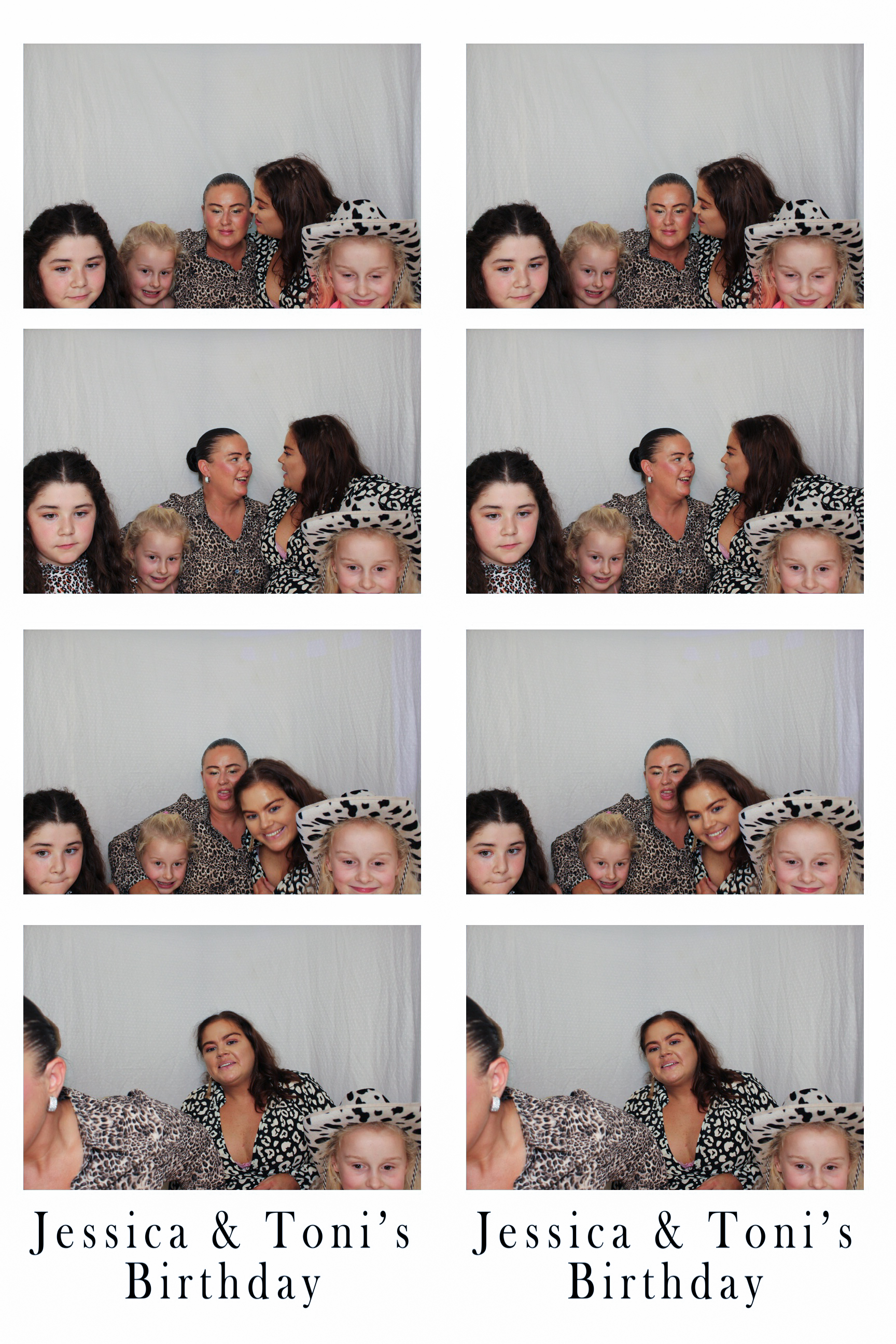 Toni & Jessica's Birthday Party | View more photos from the event at gallery.capturecube.co.uk/u/Capture-Cube/Toni-Jessicas-Birthday-Party