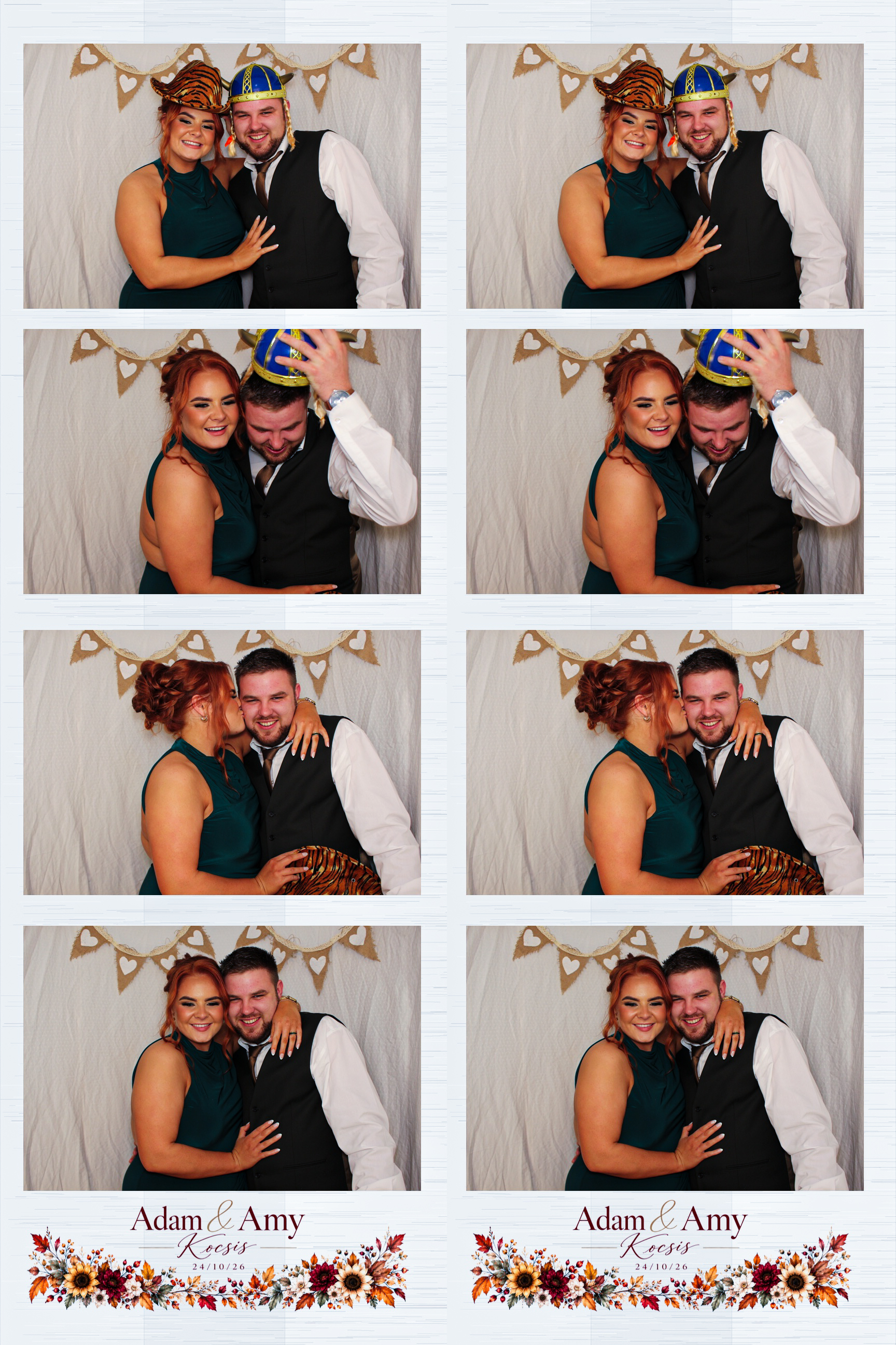 Amy & Adam's Wedding | View more photos from the event at gallery.capturecube.co.uk/u/Capture-Cube/Amy-Adams-Wedding