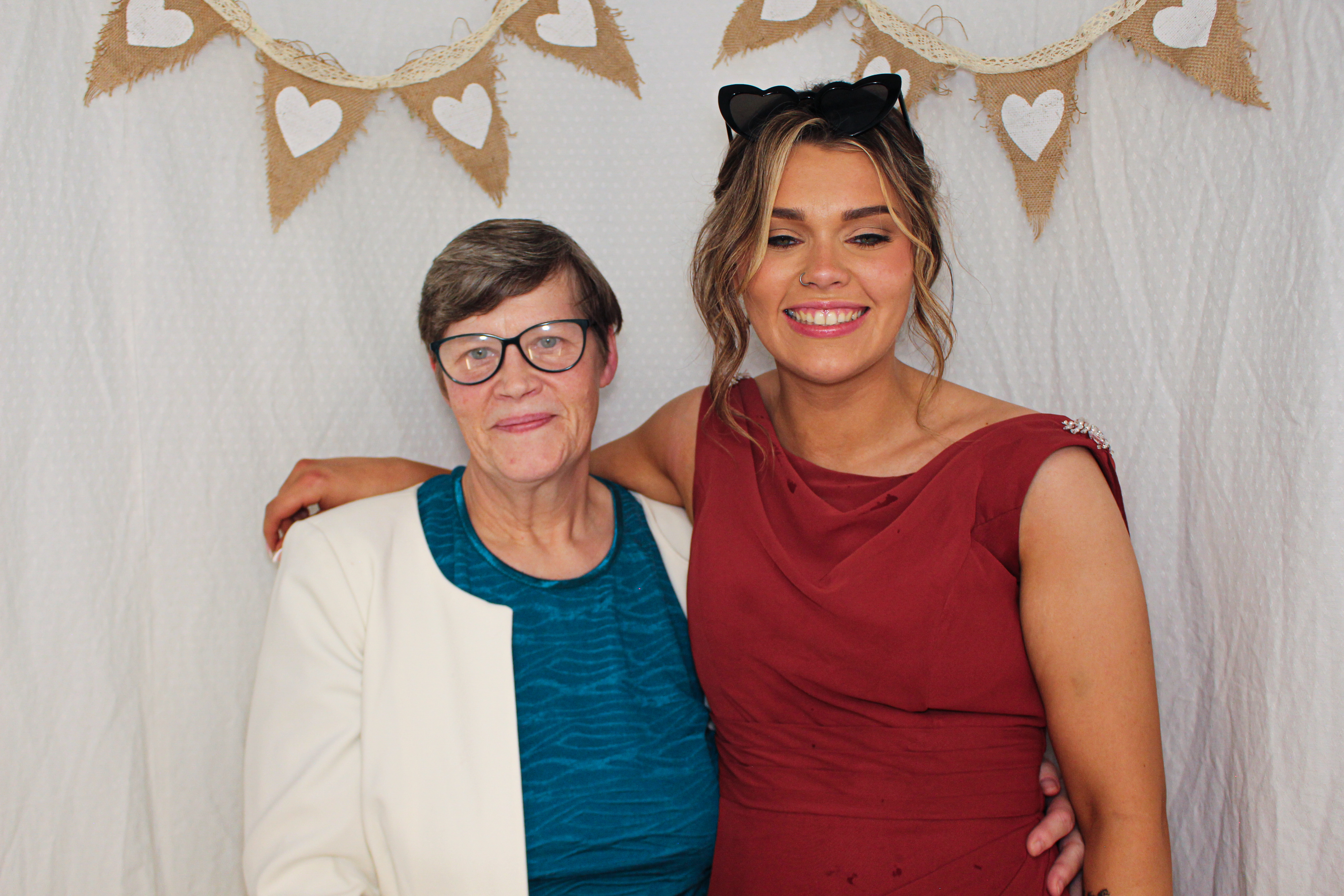 Amy & Adam's Wedding | View more photos from the event at gallery.capturecube.co.uk/u/Capture-Cube/Amy-Adams-Wedding