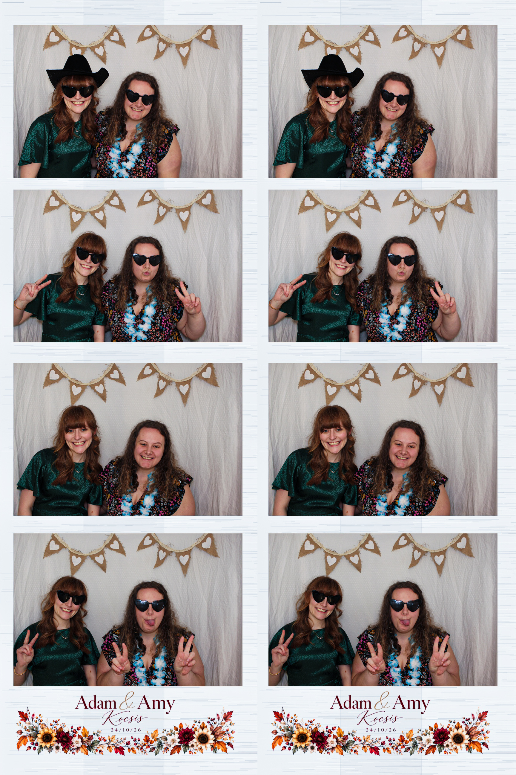 Amy & Adam's Wedding | View more photos from the event at gallery.capturecube.co.uk/u/Capture-Cube/Amy-Adams-Wedding