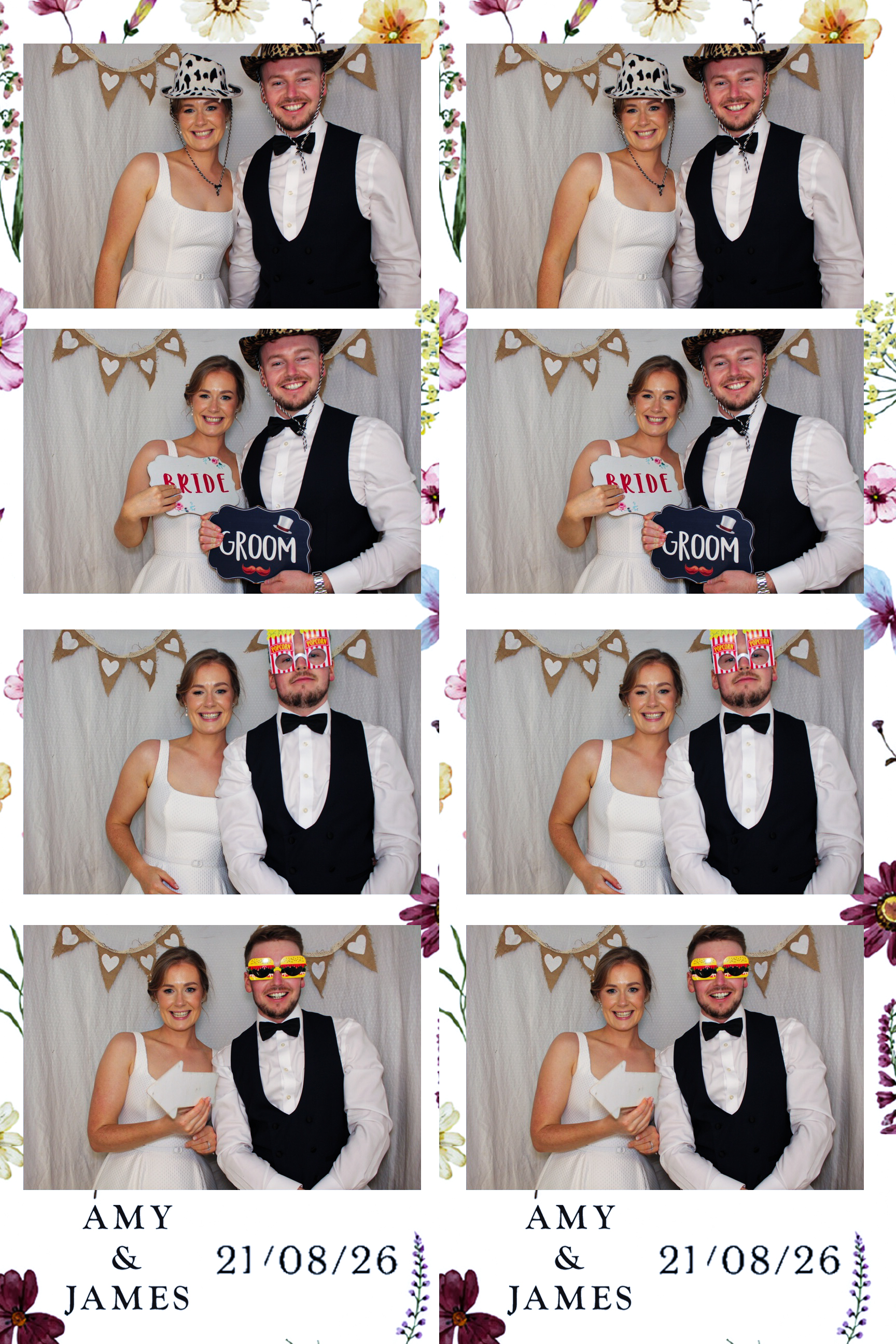 Amy & James' Wedding | View more photos from the event at gallery.capturecube.co.uk/u/Capture-Cube/Amy-James-Wedding