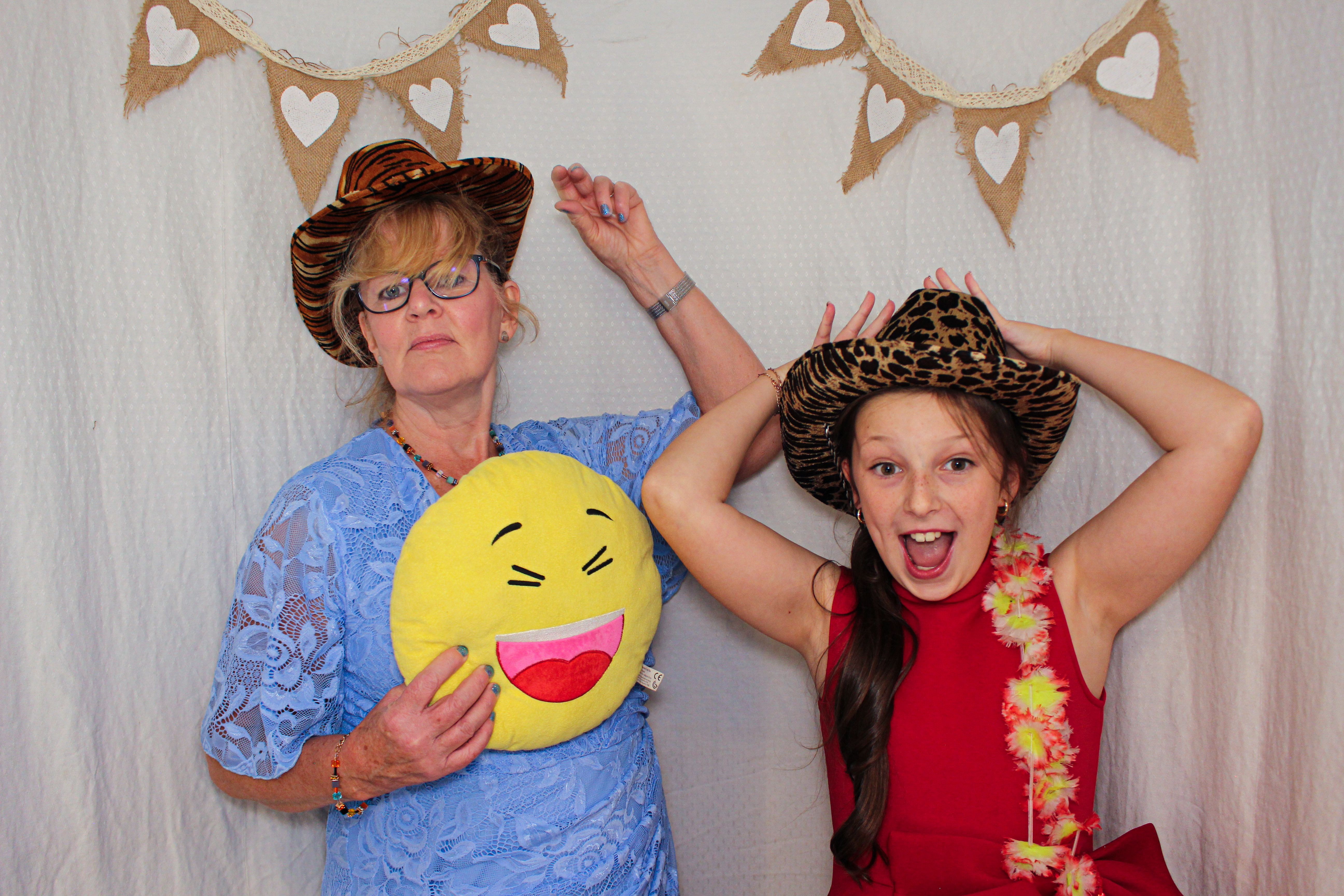 Amy & James' Wedding | View more photos from the event at gallery.capturecube.co.uk/u/Capture-Cube/Amy-James-Wedding