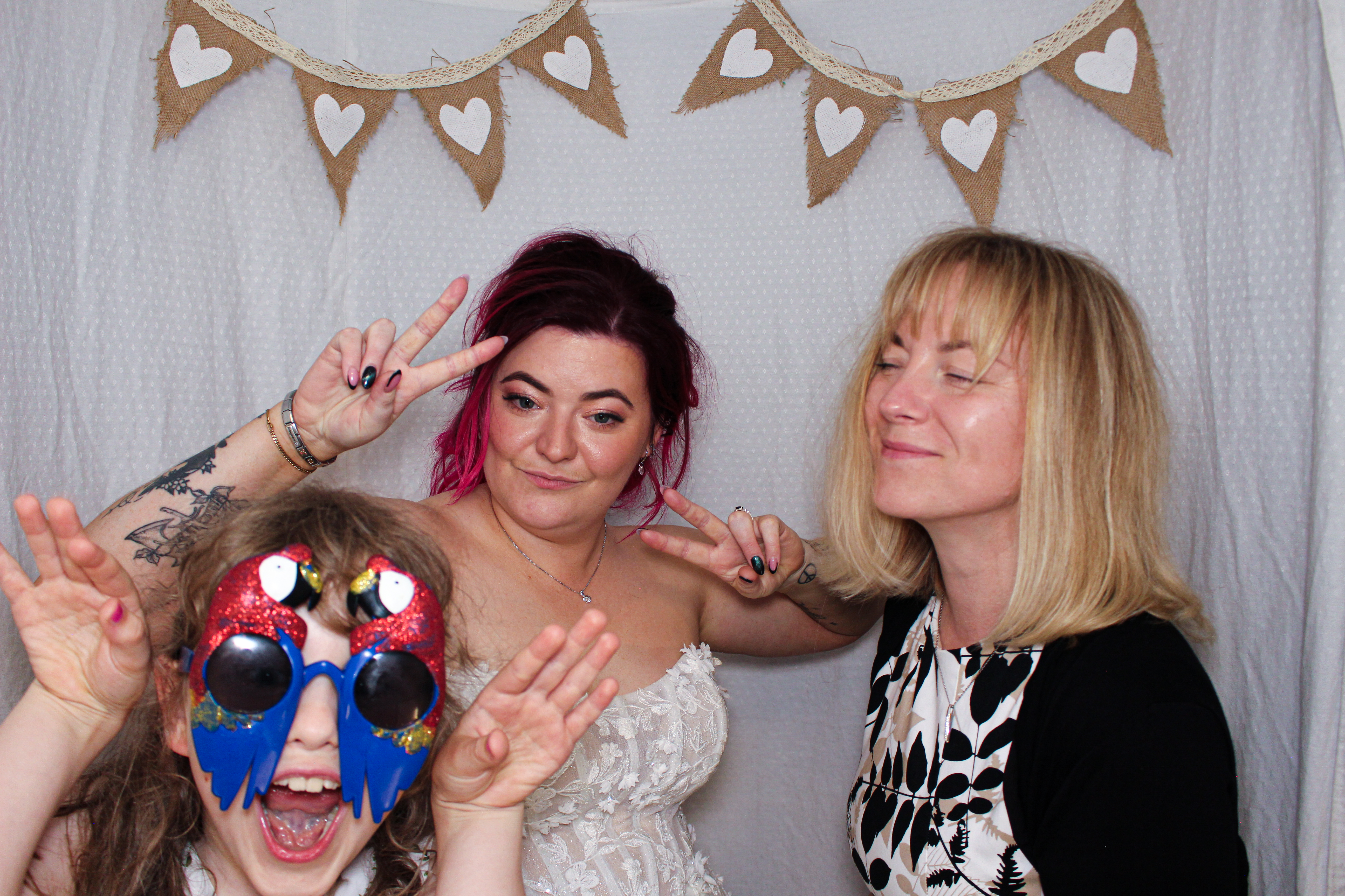 Amy & Megan's Wedding | View more photos from the event at gallery.capturecube.co.uk/u/Capture-Cube/Amy-Megans-Wedding