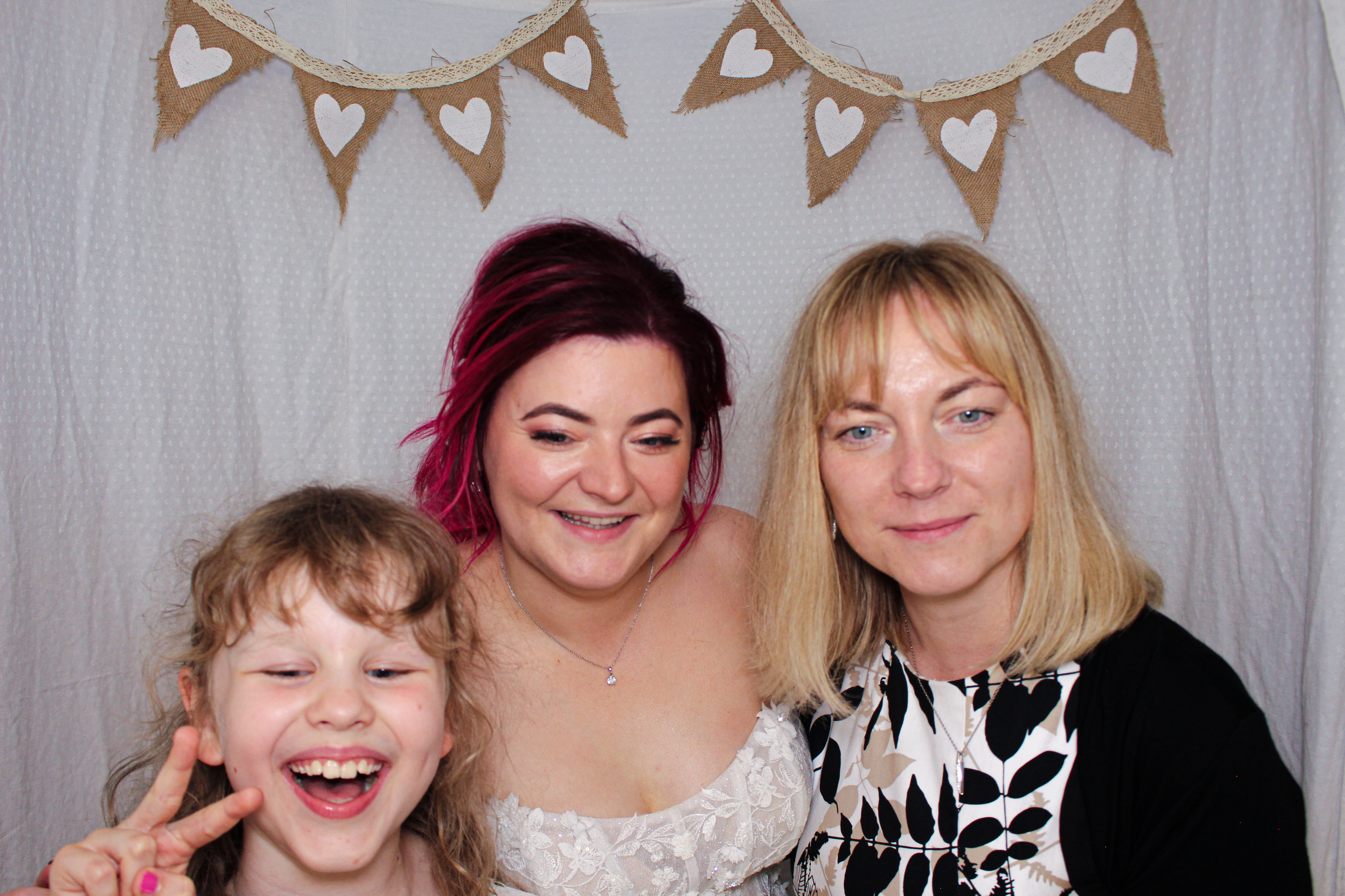 Amy & Megan's Wedding | View more photos from the event at gallery.capturecube.co.uk/u/Capture-Cube/Amy-Megans-Wedding