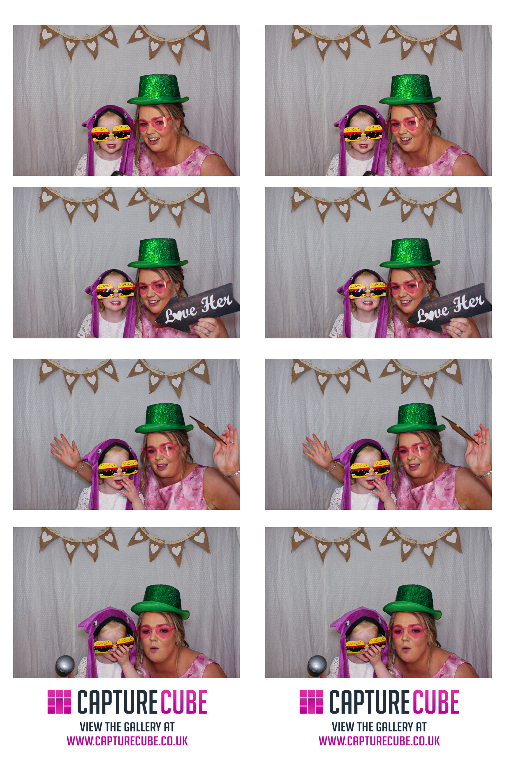 Amy & Megan's Wedding | View more photos from the event at gallery.capturecube.co.uk/u/Capture-Cube/Amy-Megans-Wedding