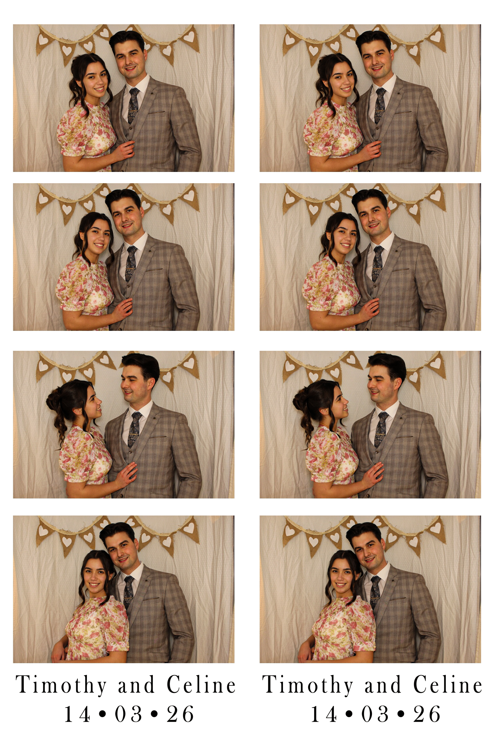 Celine & Timothy's Wedding | View more photos from the event at gallery.capturecube.co.uk/u/Capture-Cube/Celine-Timothys-Wedding