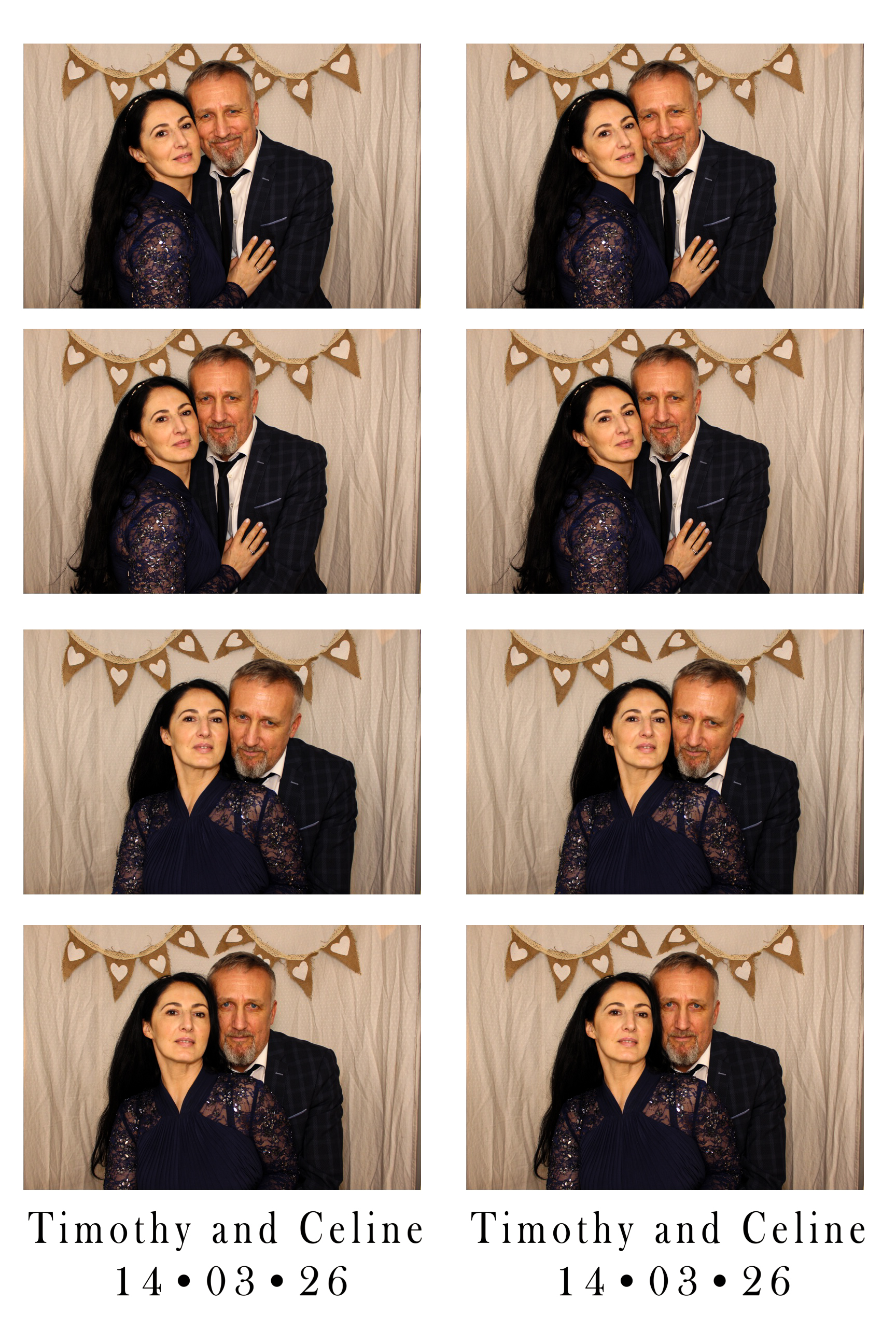 Celine & Timothy's Wedding | View more photos from the event at gallery.capturecube.co.uk/u/Capture-Cube/Celine-Timothys-Wedding