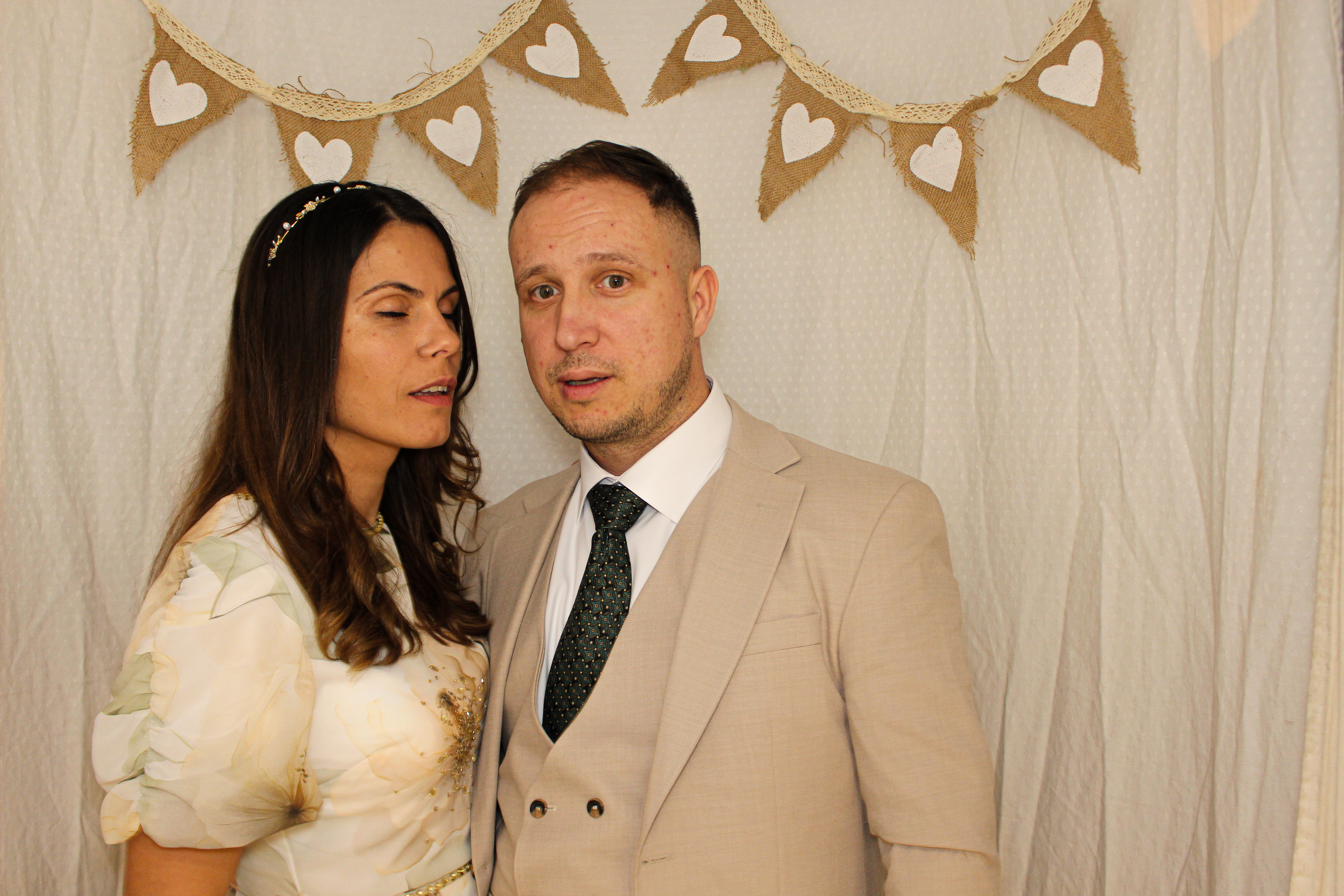 Celine & Timothy's Wedding | View more photos from the event at gallery.capturecube.co.uk/u/Capture-Cube/Celine-Timothys-Wedding
