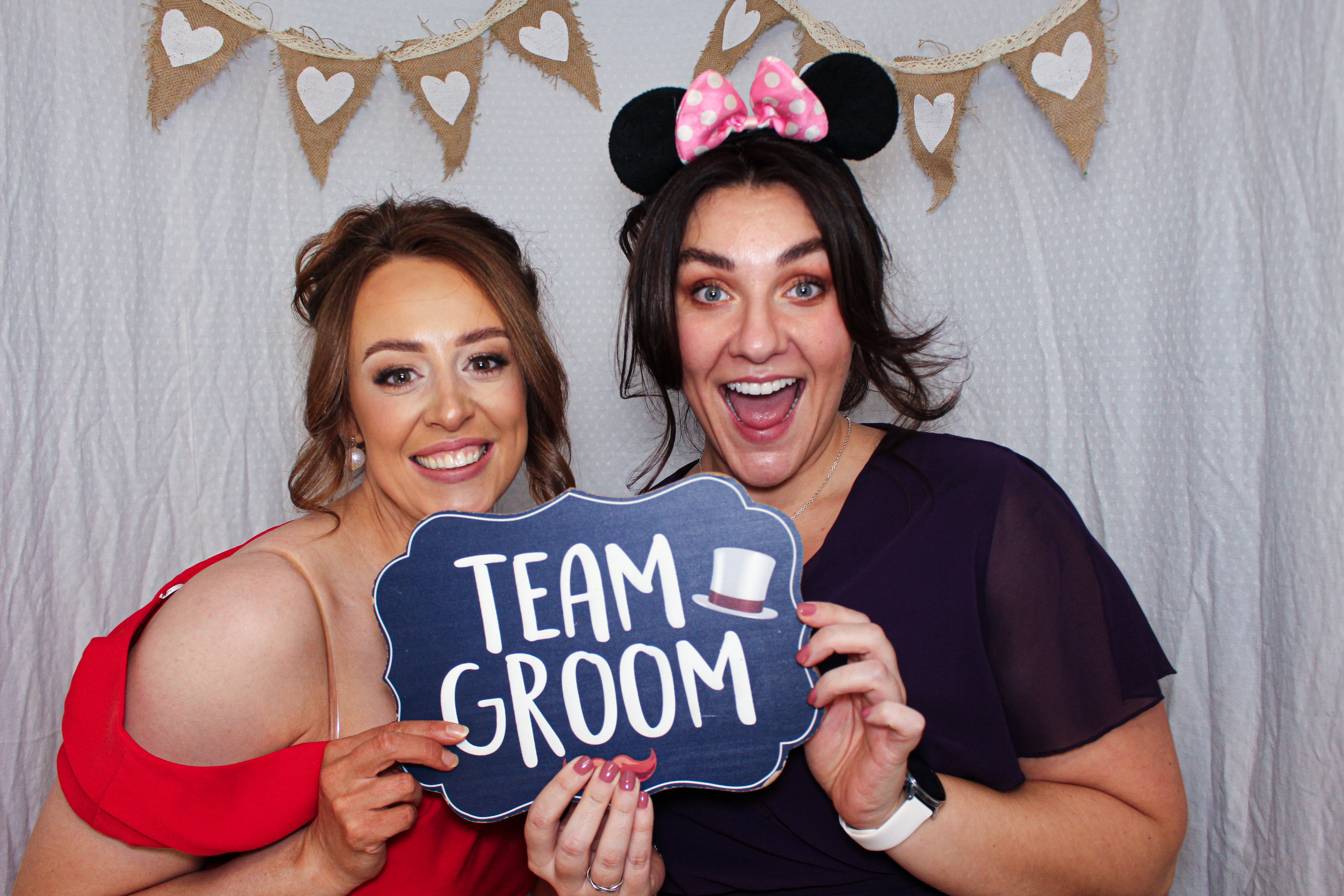 Elaine & Paddy's Wedding | View more photos from the event at gallery.capturecube.co.uk/u/Capture-Cube/Elaine-Paddys-Wedding