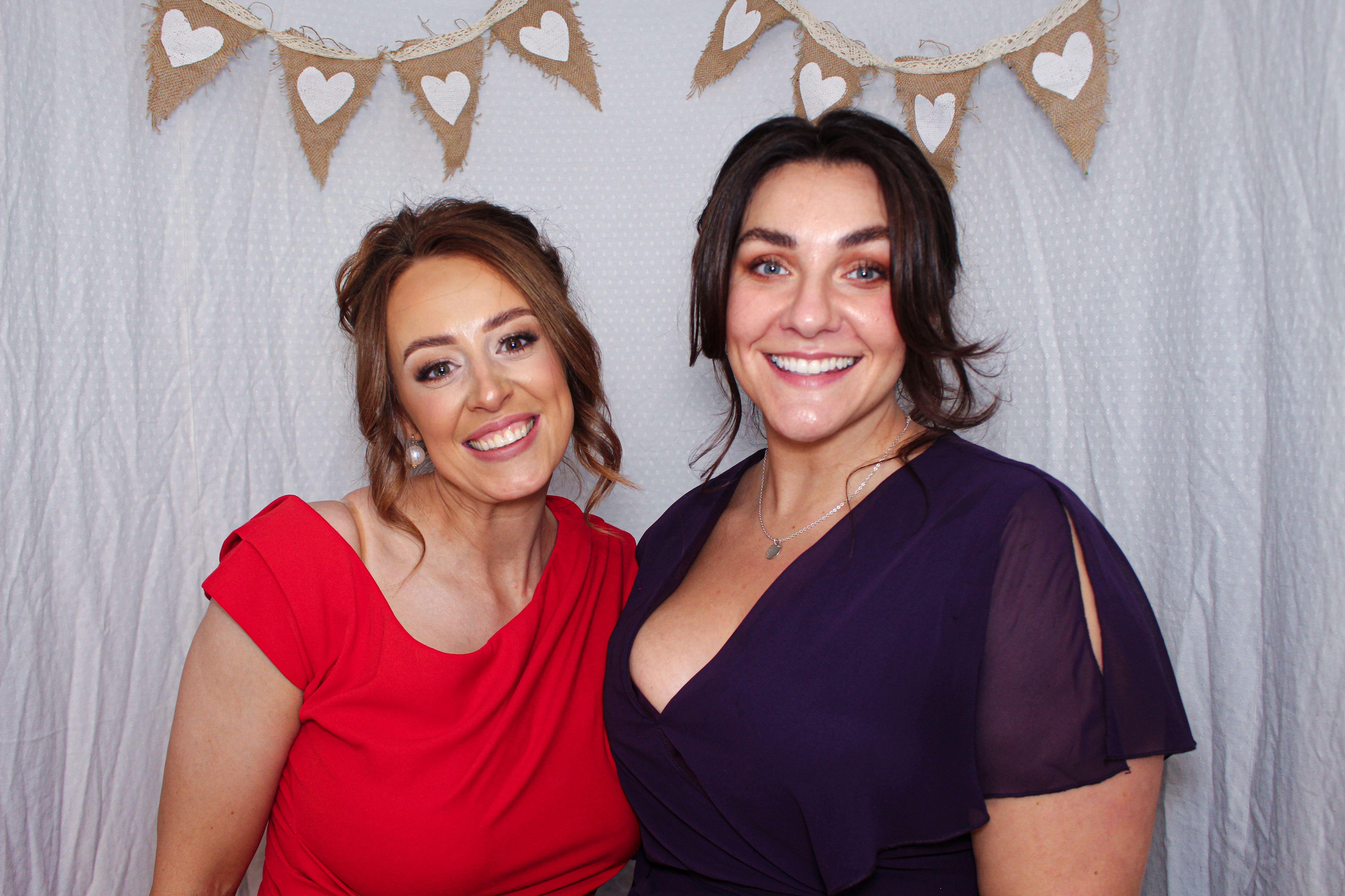 Elaine & Paddy's Wedding | View more photos from the event at gallery.capturecube.co.uk/u/Capture-Cube/Elaine-Paddys-Wedding