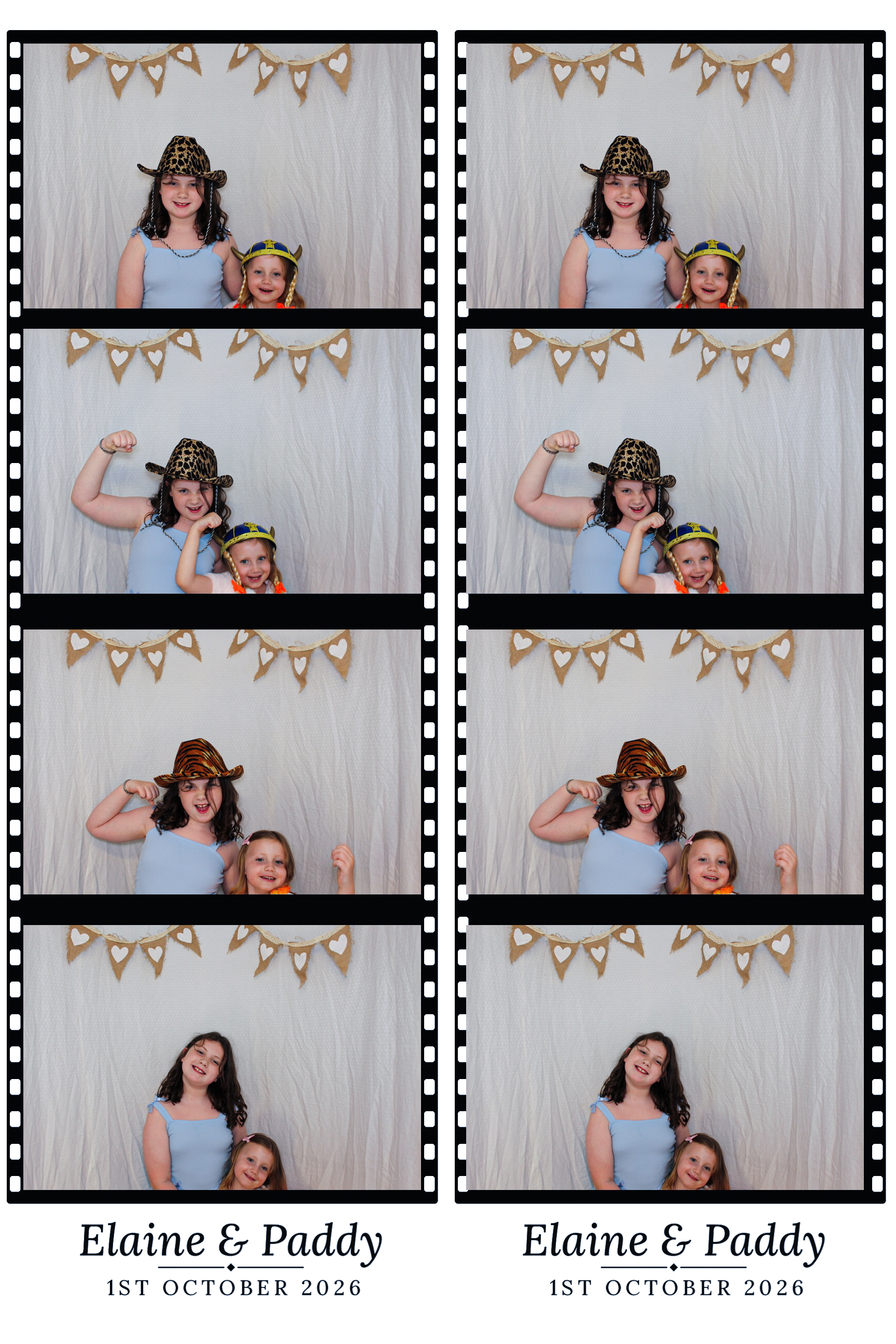 Elaine & Paddy's Wedding | View more photos from the event at gallery.capturecube.co.uk/u/Capture-Cube/Elaine-Paddys-Wedding