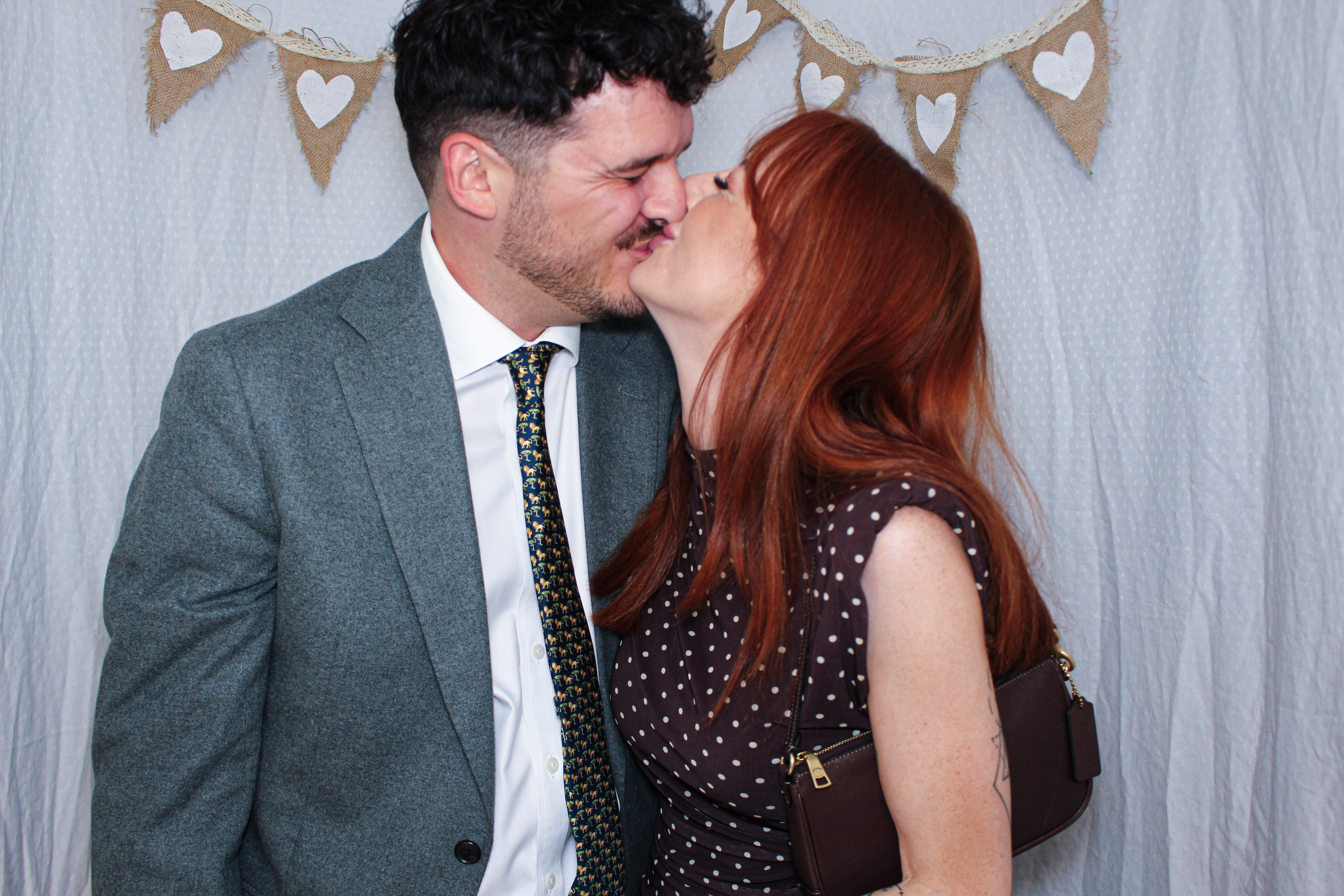 Elaine & Paddy's Wedding | View more photos from the event at gallery.capturecube.co.uk/u/Capture-Cube/Elaine-Paddys-Wedding