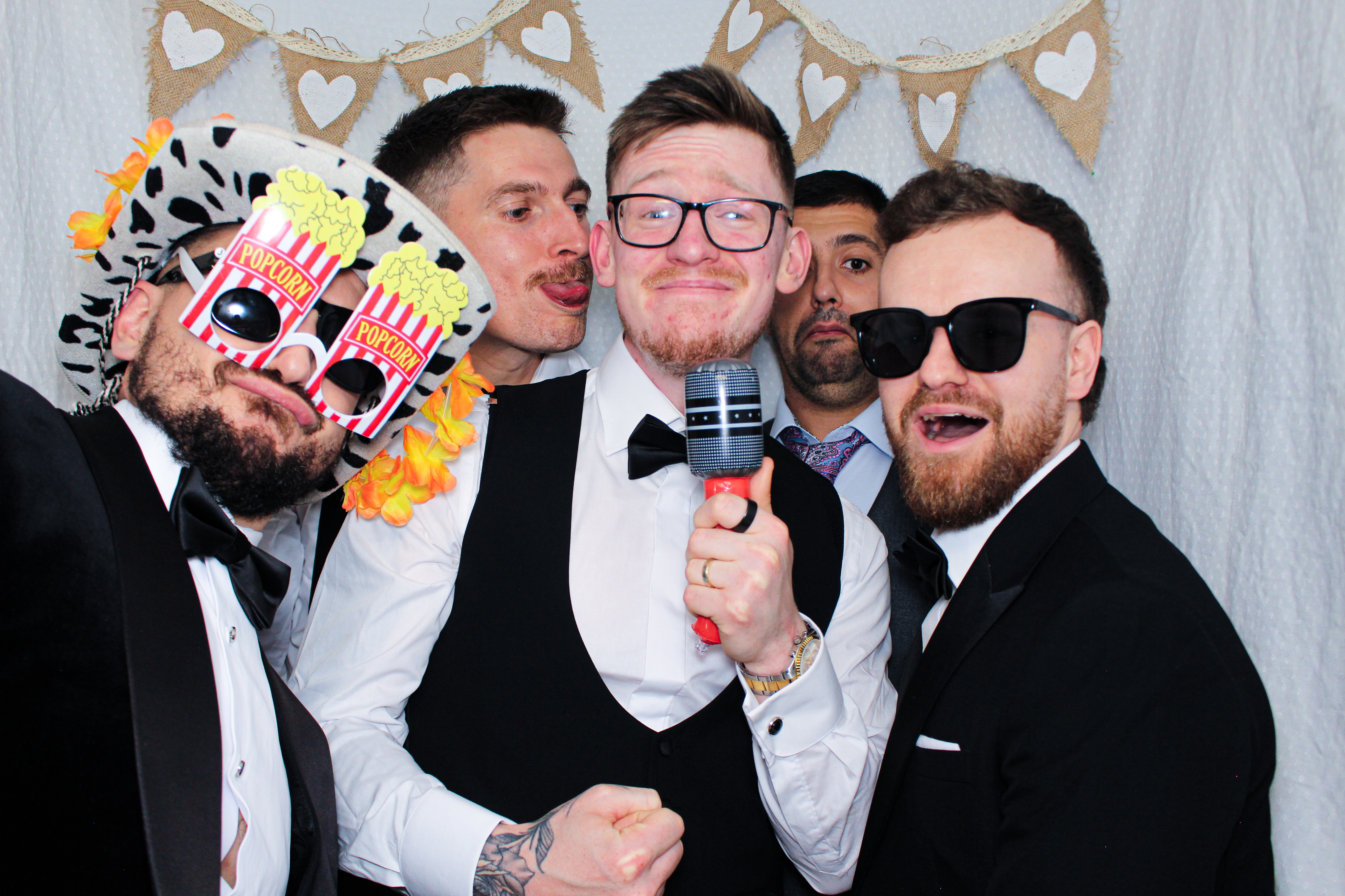 Elaine & Paddy's Wedding | View more photos from the event at gallery.capturecube.co.uk/u/Capture-Cube/Elaine-Paddys-Wedding